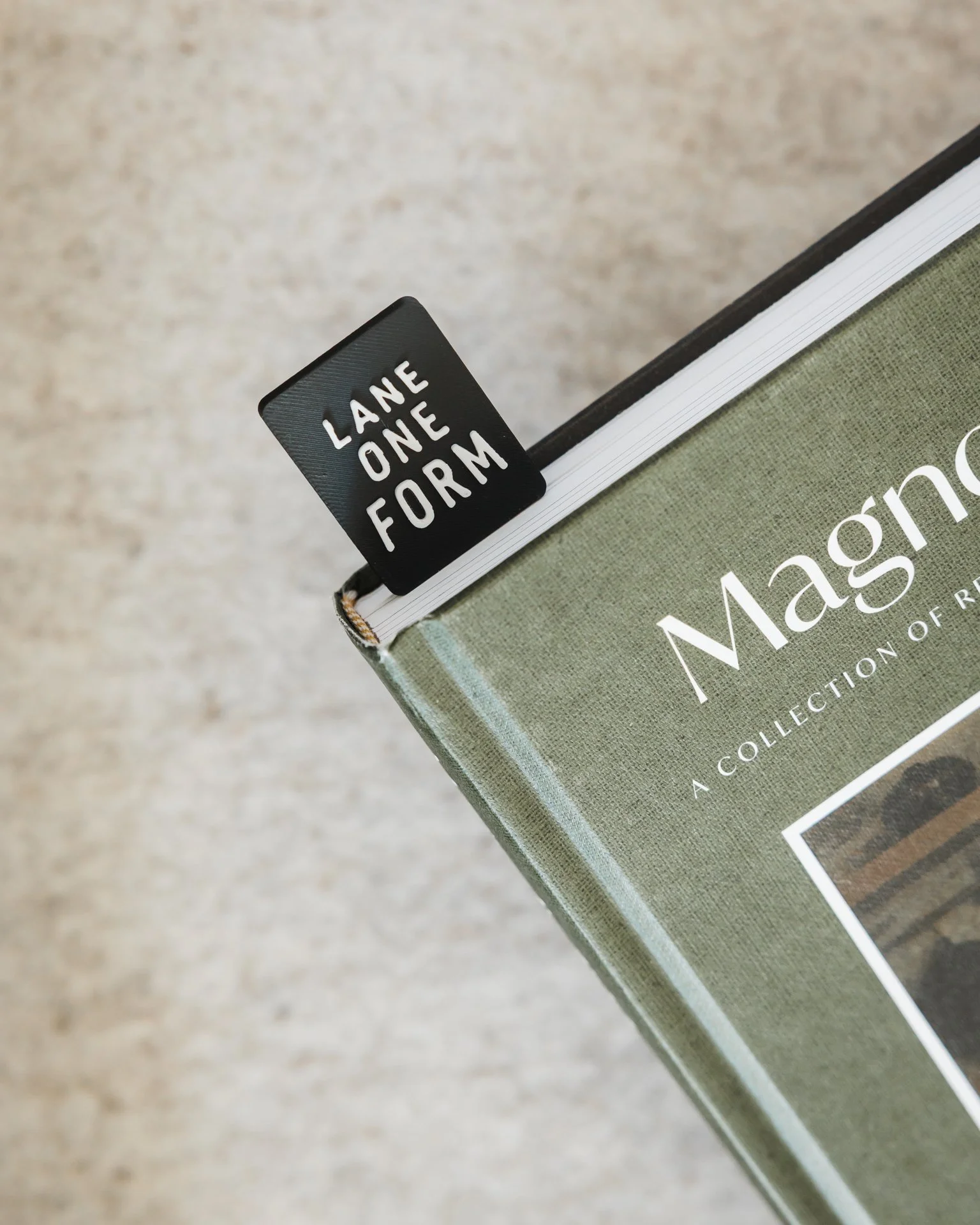 NS-Bookmark-Magnet-2.jpg