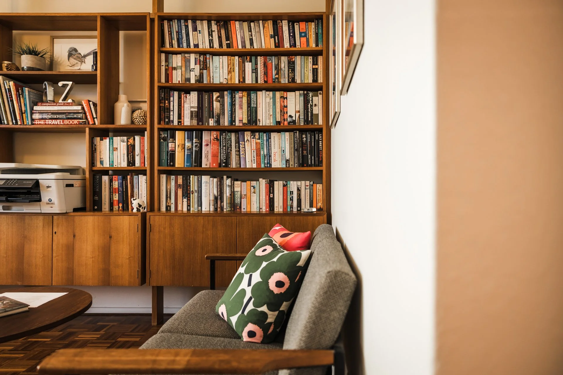 Nineteen Creative-HCxHIVE-250917-14BeauchampSt-LR-015.jpg