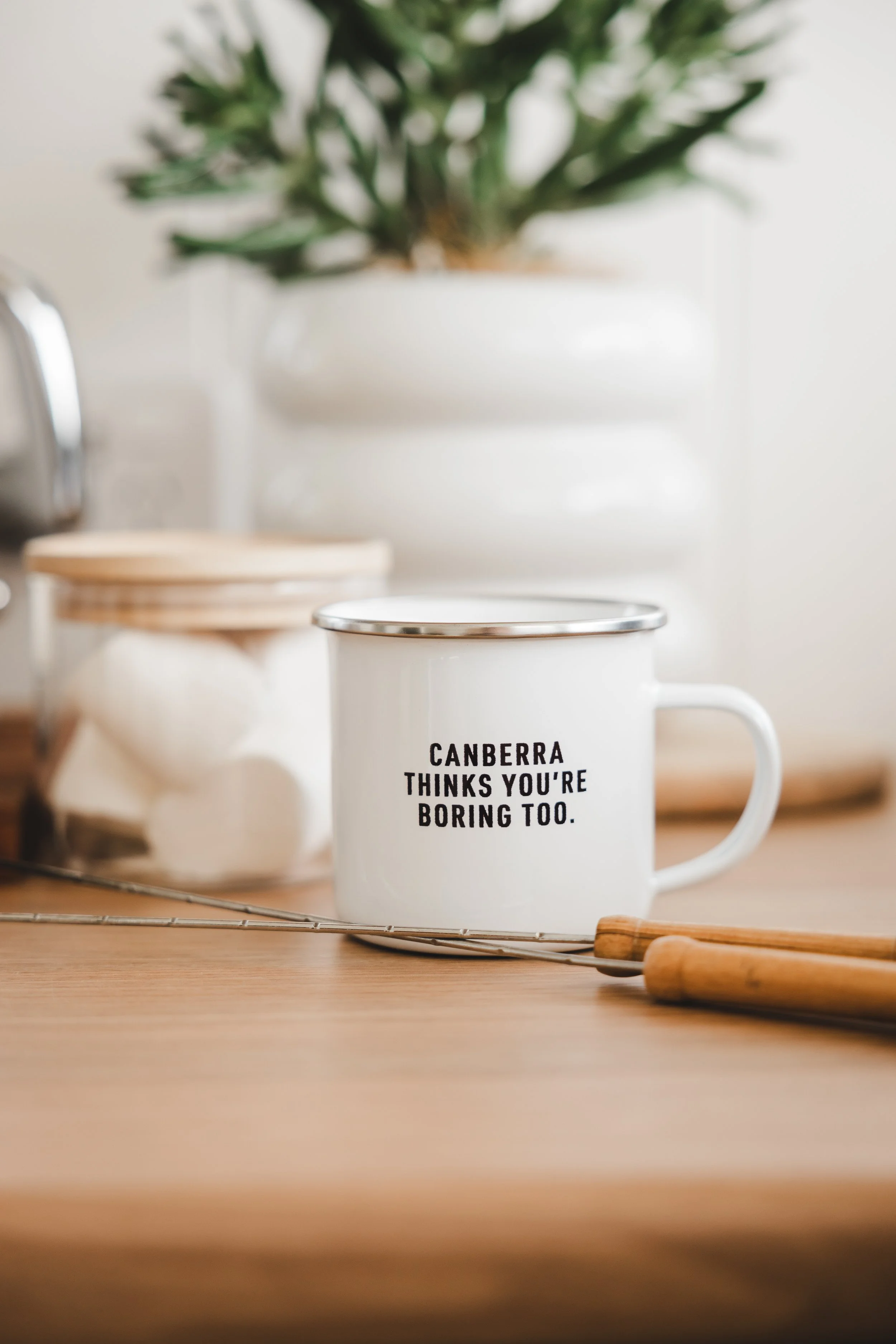 North-South - Yallambee - Enamel Mug-2.jpg