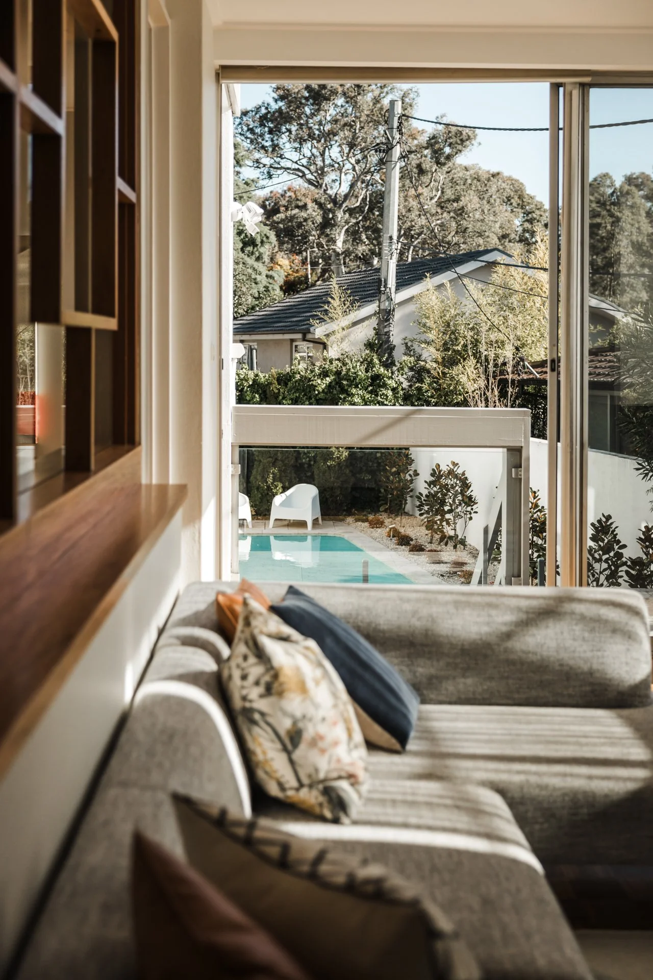 Nineteen Creative-HCxHIVE-250917-14BeauchampSt-LR-025.jpg