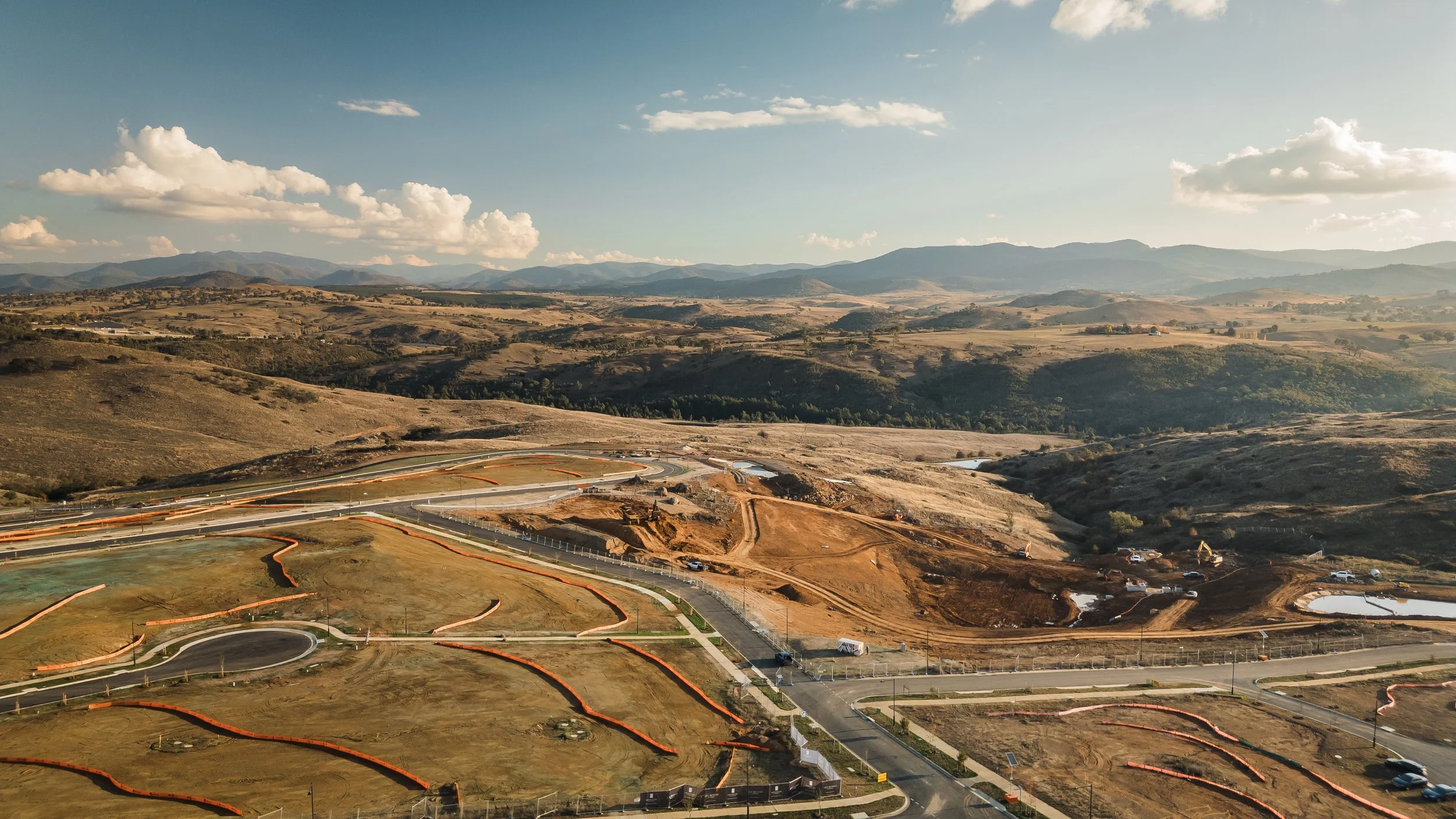 Ginninderry-Magnamara Ridge-Supercurious-250515-HR-023.jpg