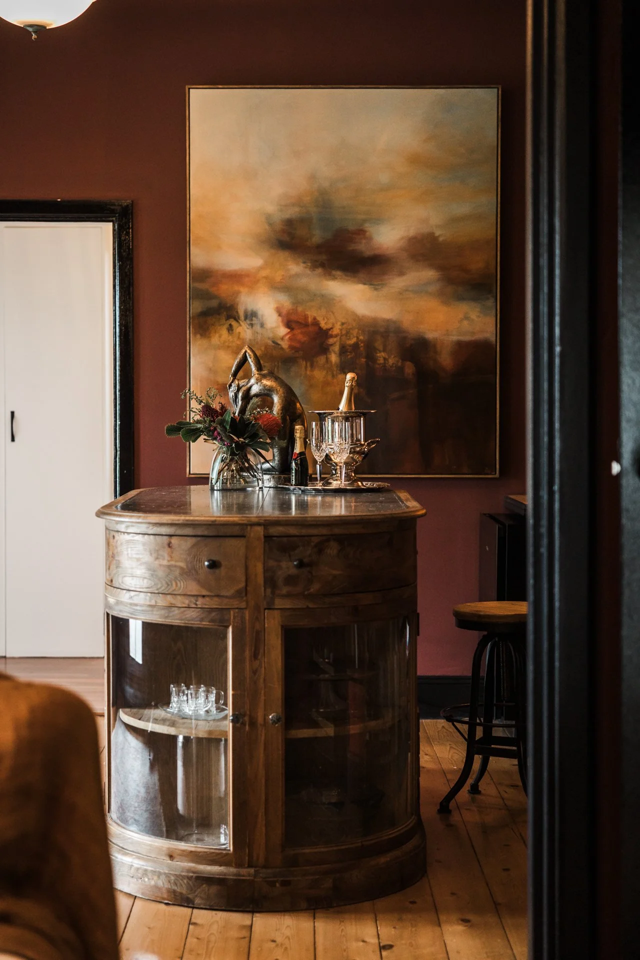 Nineteen Creative-HCxHIVE-251009-10 Yirawala-LR-014.jpg