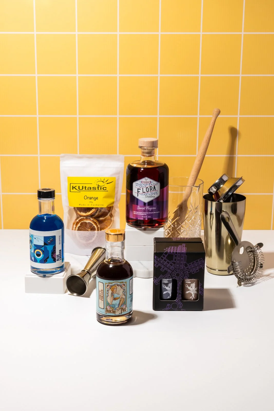  Product, eCommerce 