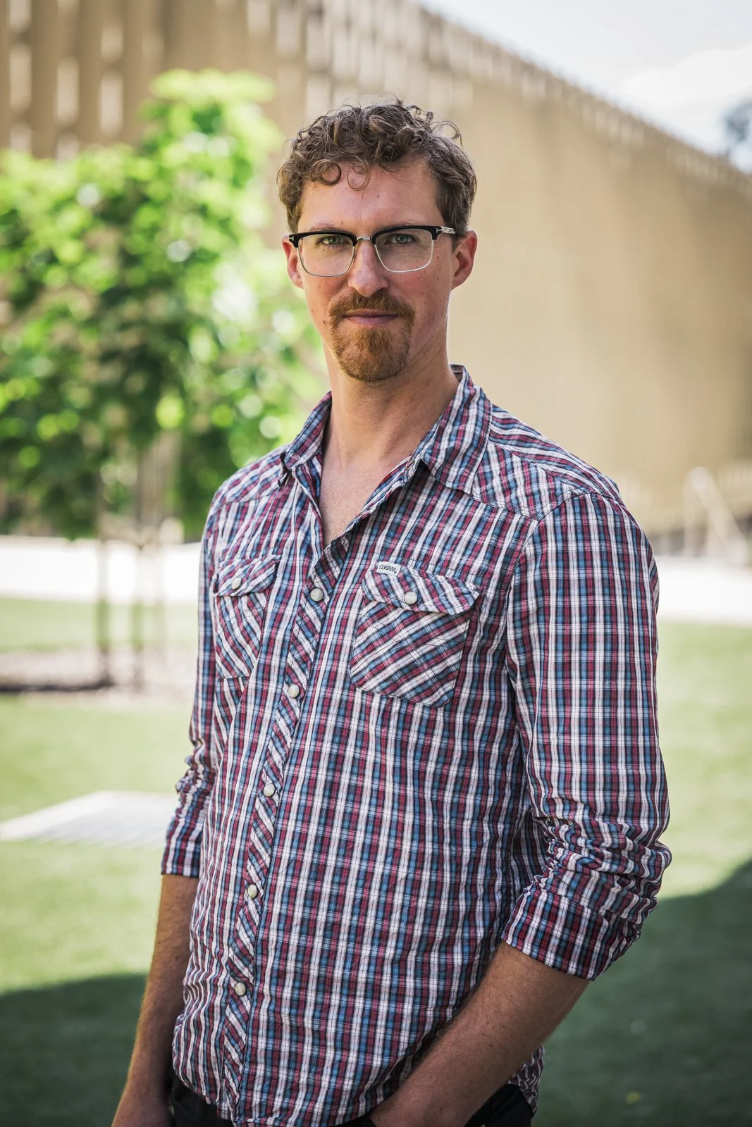  Corporate, Portrait, Headshot 