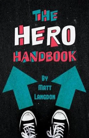 the-hero-handbook.jpg