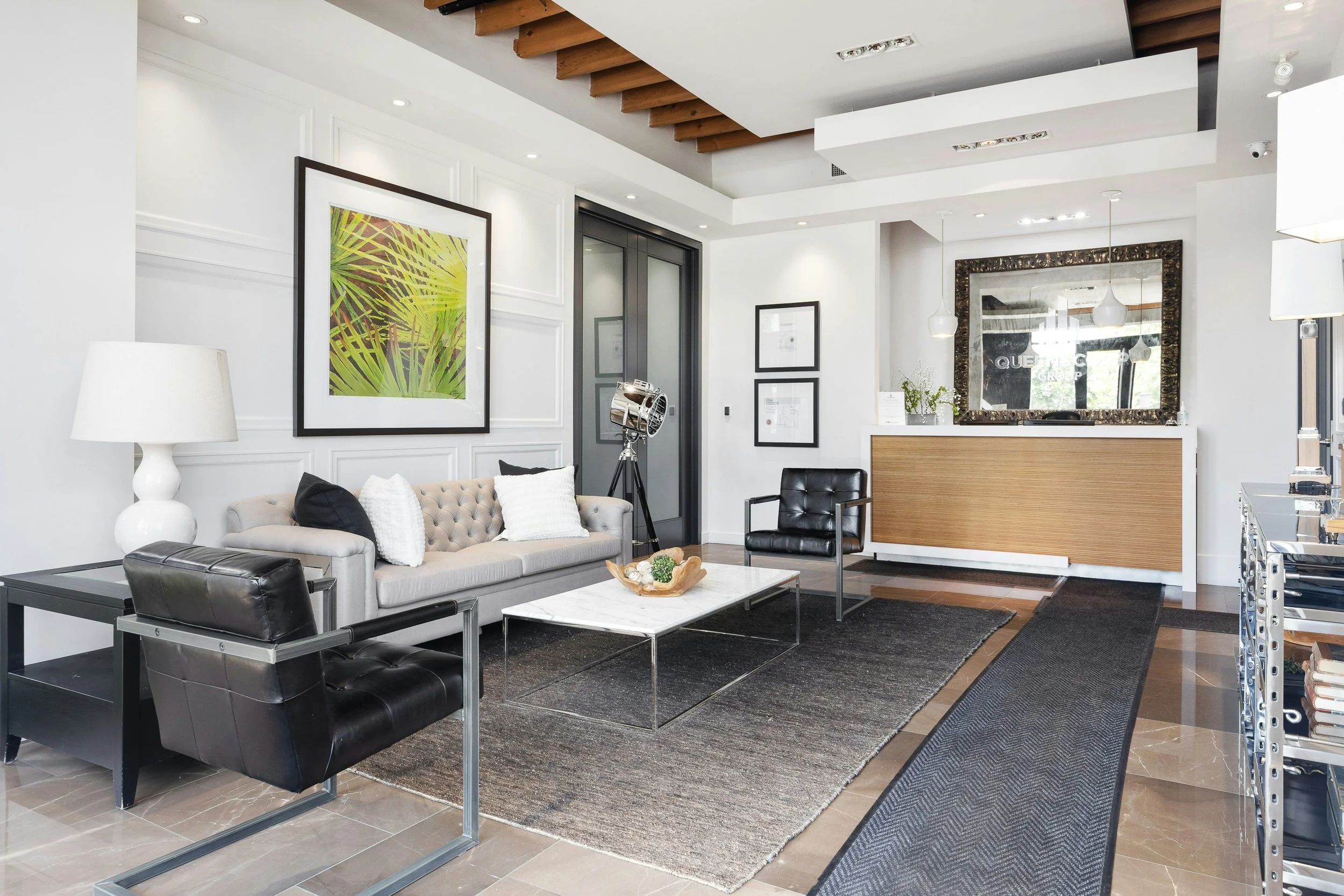 Hunneman Data Breach Lawsuit Investigation