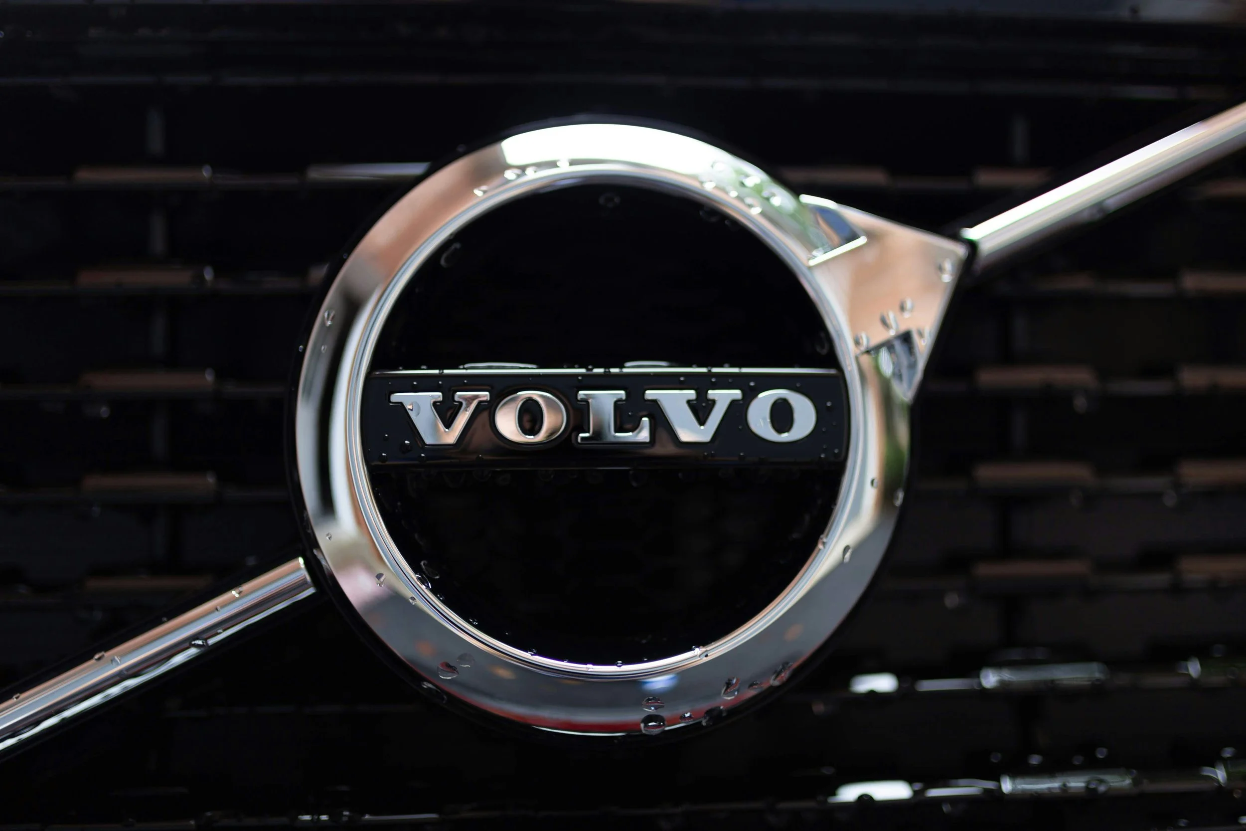 Volvo Group Data Breach Lawsuit Investigation