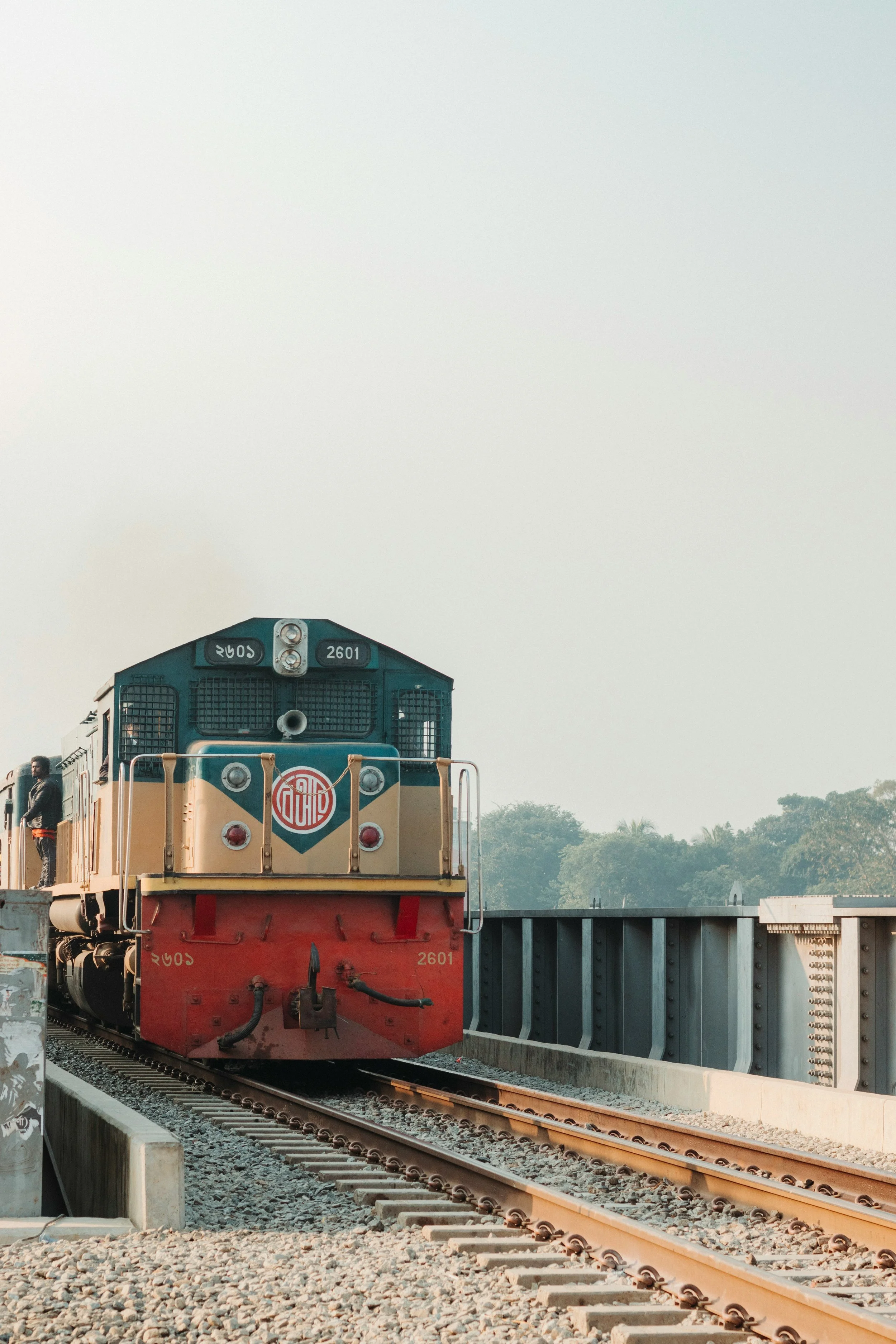 Eurail Data Breach Lawsuit Investigation