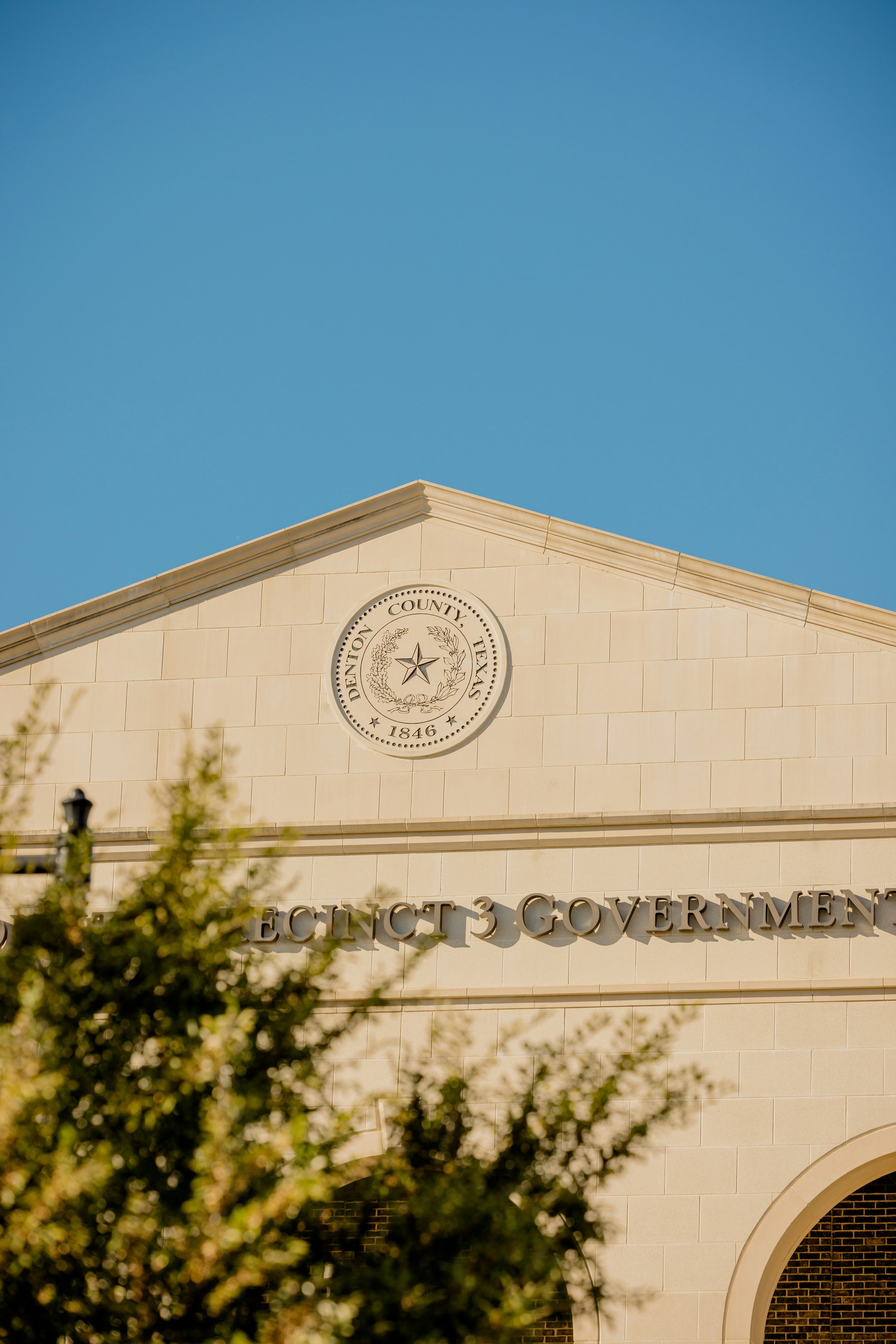 Oklahoma Tax Commission Data Breach Lawsuit Investigation