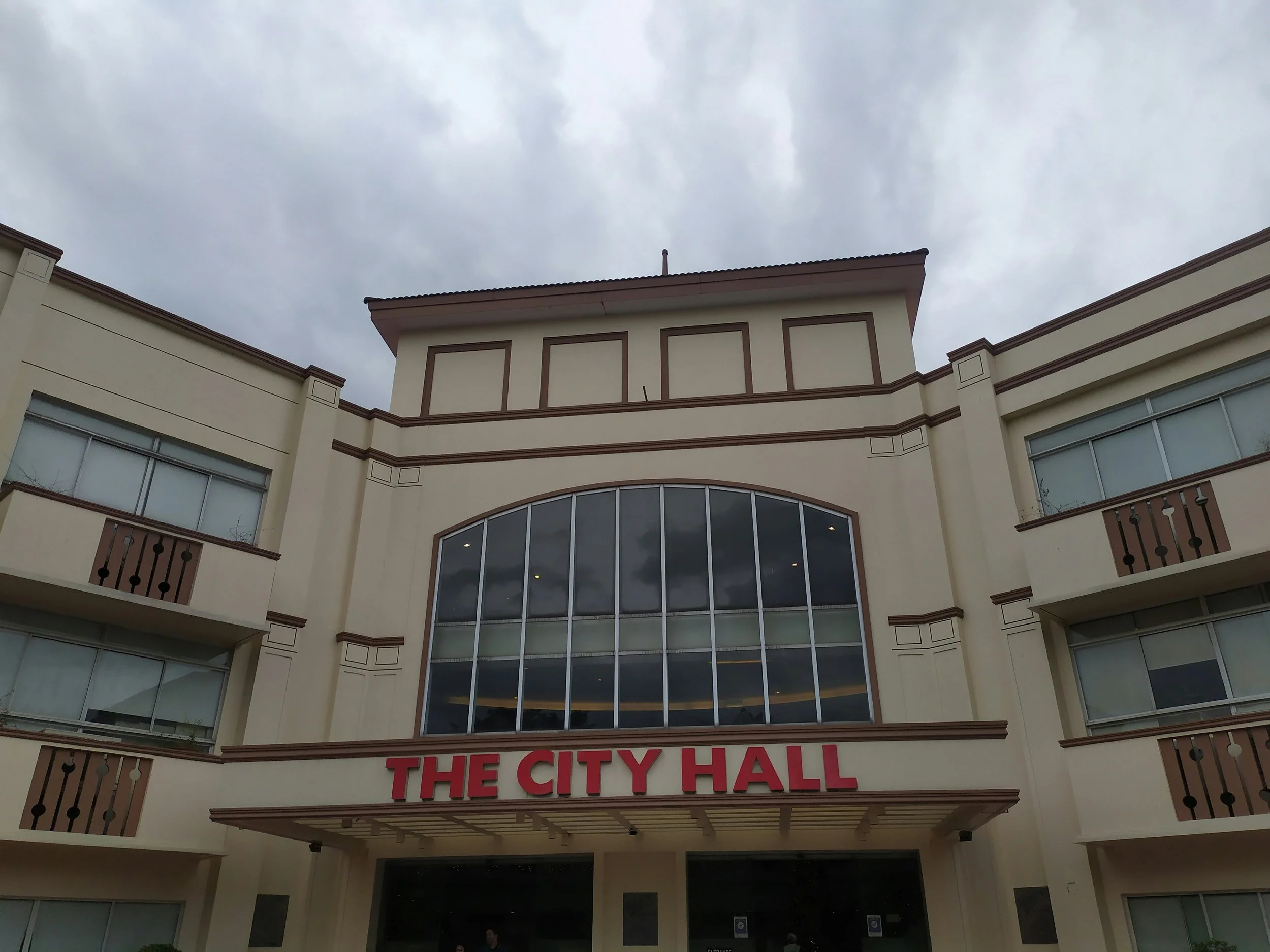 Town of Amherst Data Breach Lawsuit Investigation