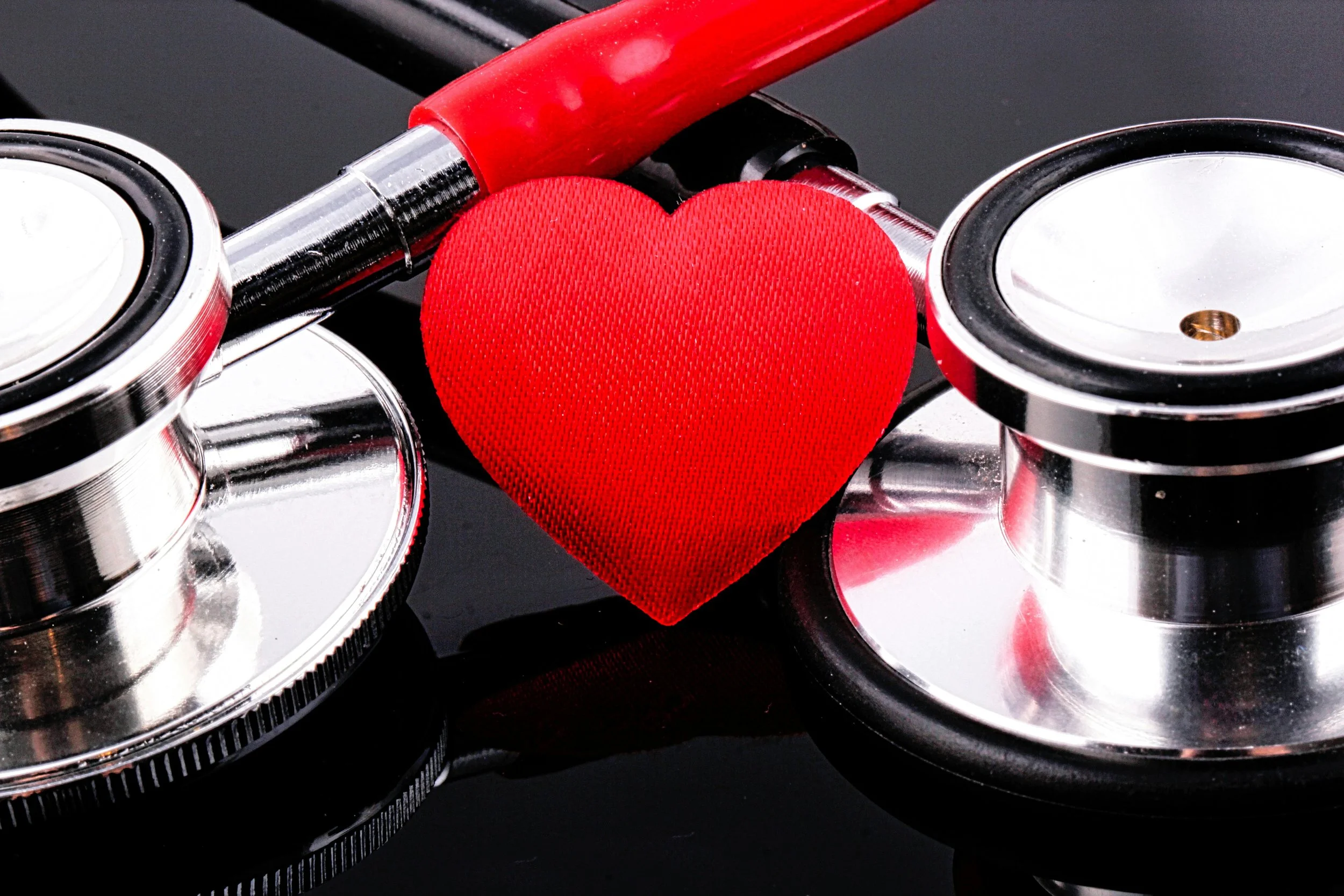 Heart South Cardiovascular Group Data Breach Lawsuit Investigation