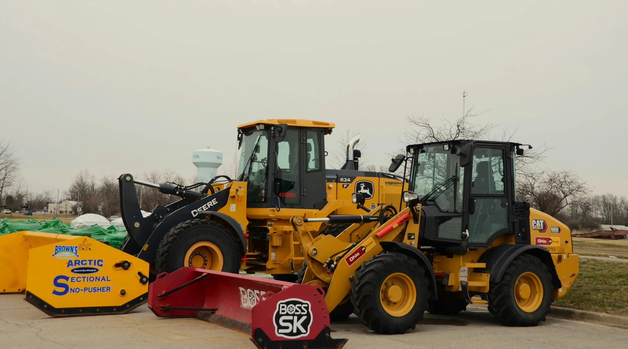 REIC Rentals Data Breach Lawsuit Investigation