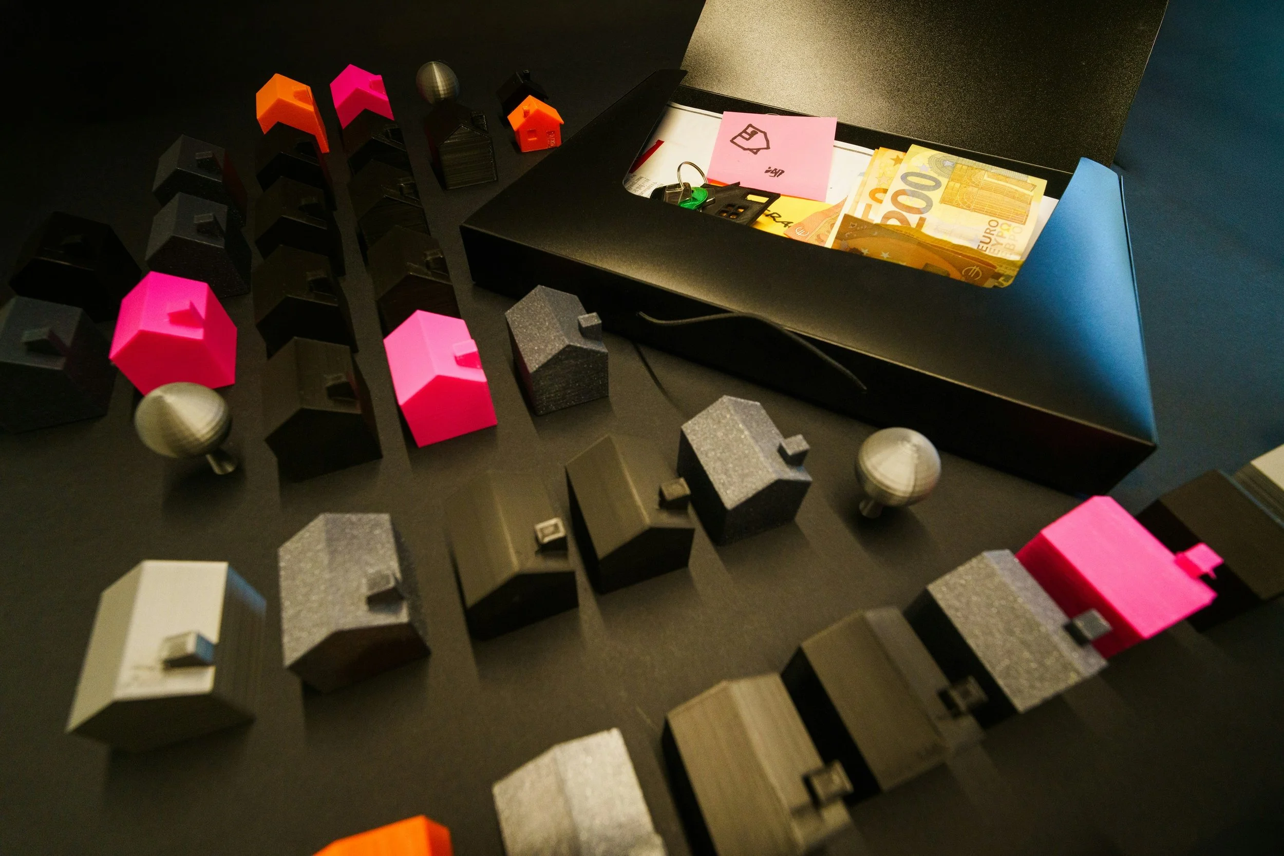 Nicholas H. Safford &amp; Co. Data Breach Lawsuit Investigation