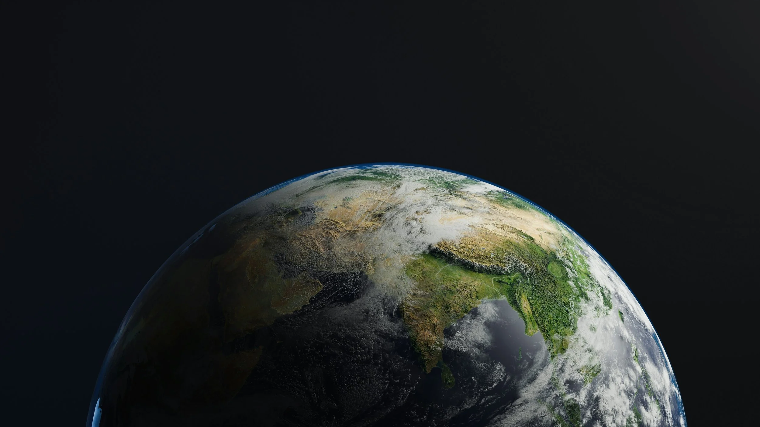 Maxar Space Data Breach Class Action Settlement