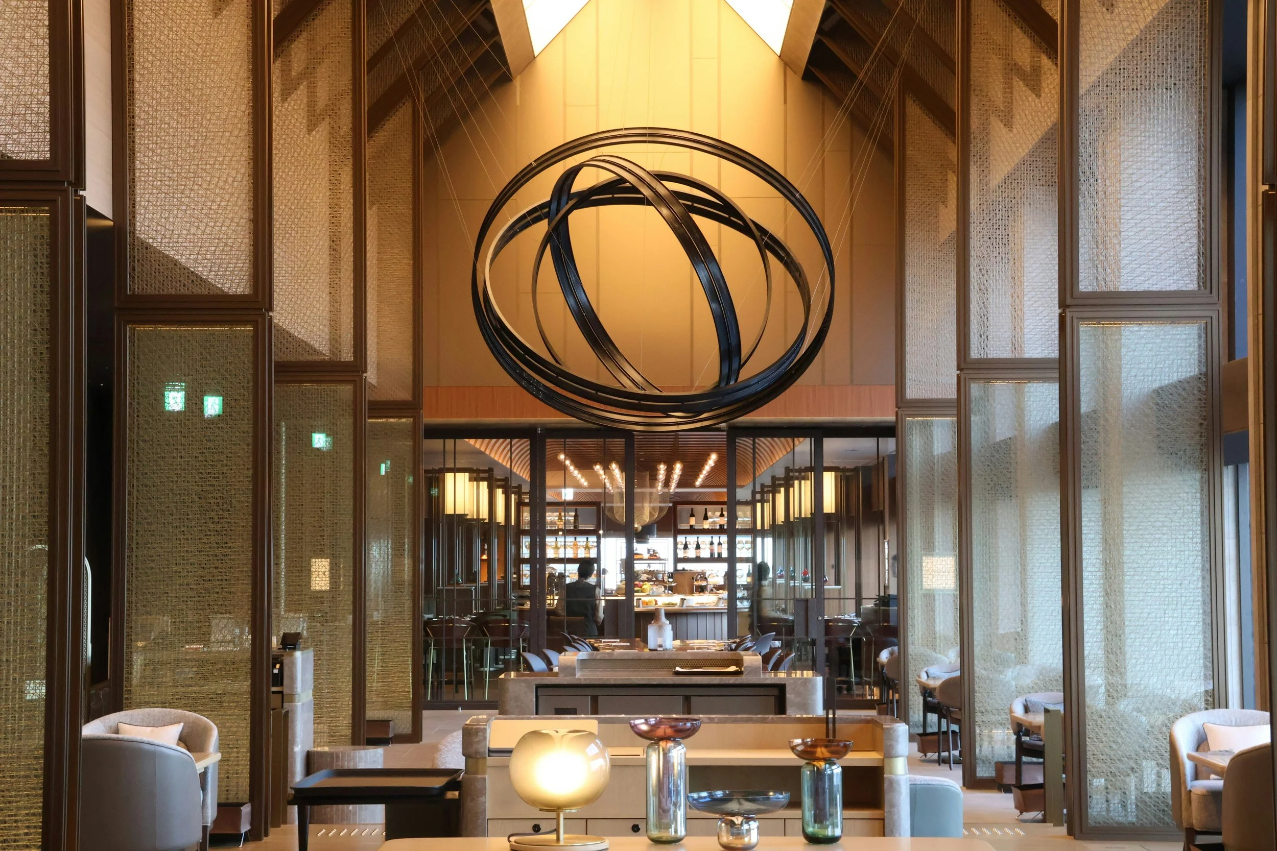 Nobu Data Breach Lawsuit Investigation