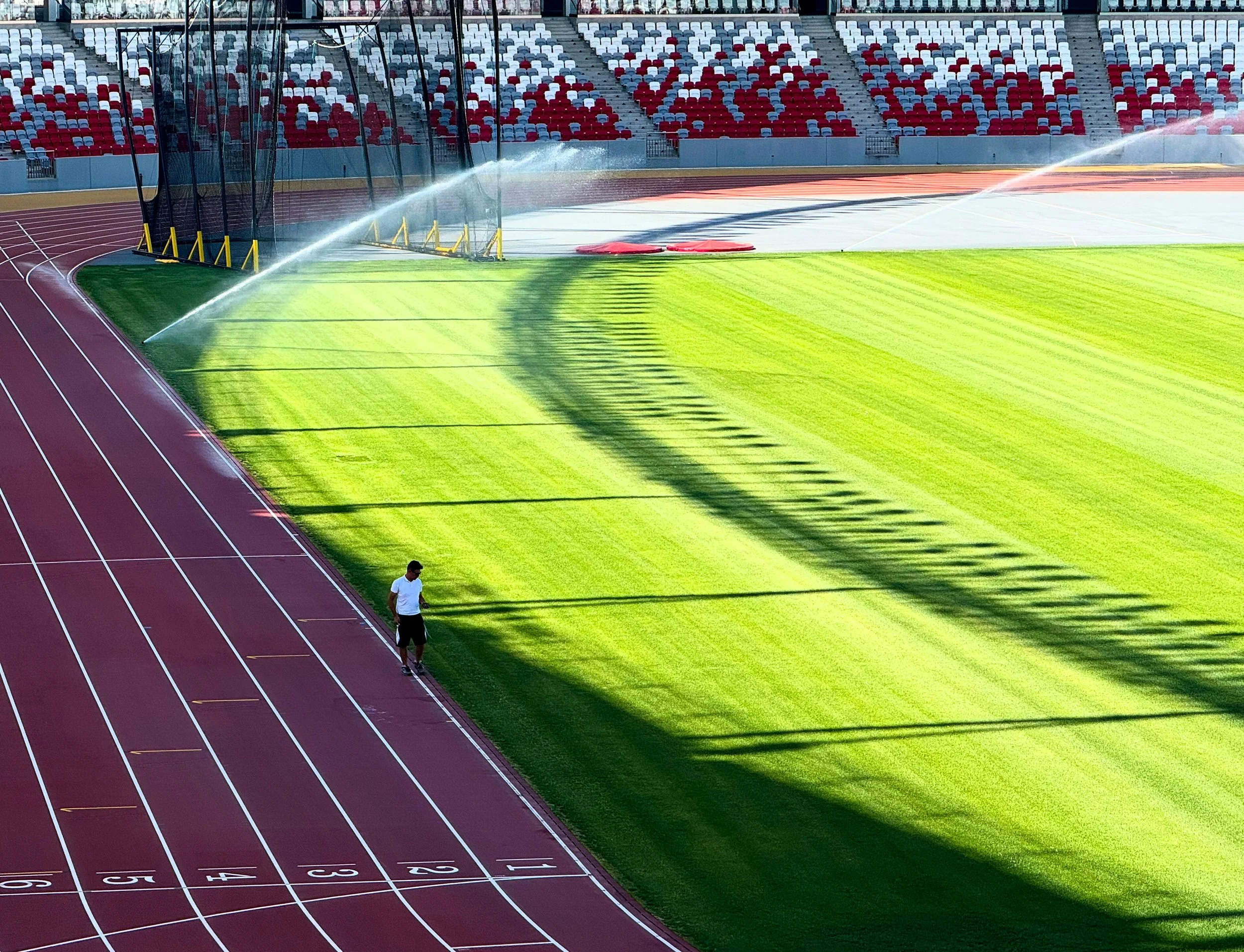 Monumental Sports &amp; Entertainment Data Breach Lawsuit Investigation, April 2026 Notices