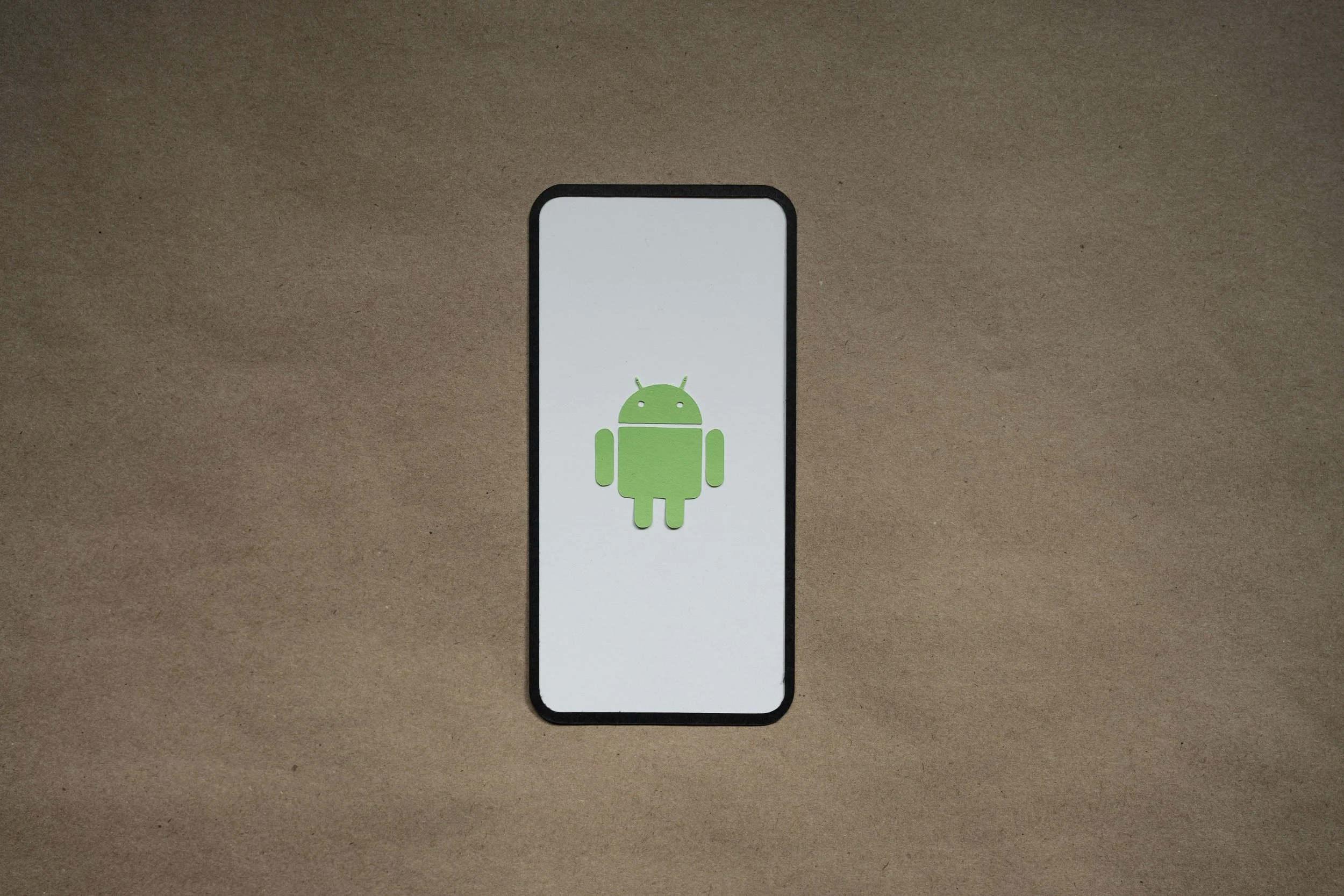 Google Android Cellular Data Class Action Settlement ($135 Million)