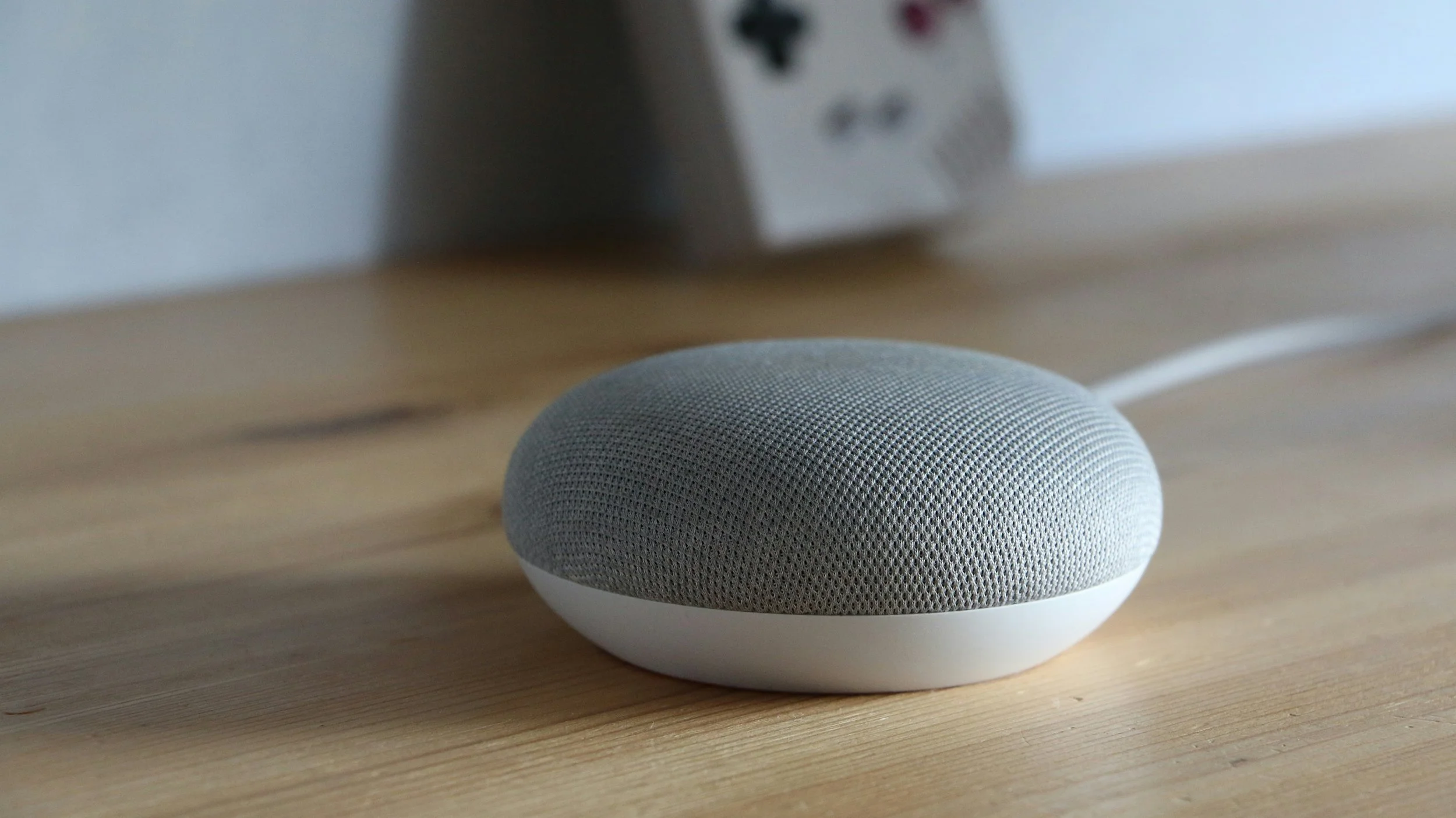 Google Assistant Privacy Settlement: $68M for Smart Speaker &amp; Pixel Users Recorded by "False Accepts"