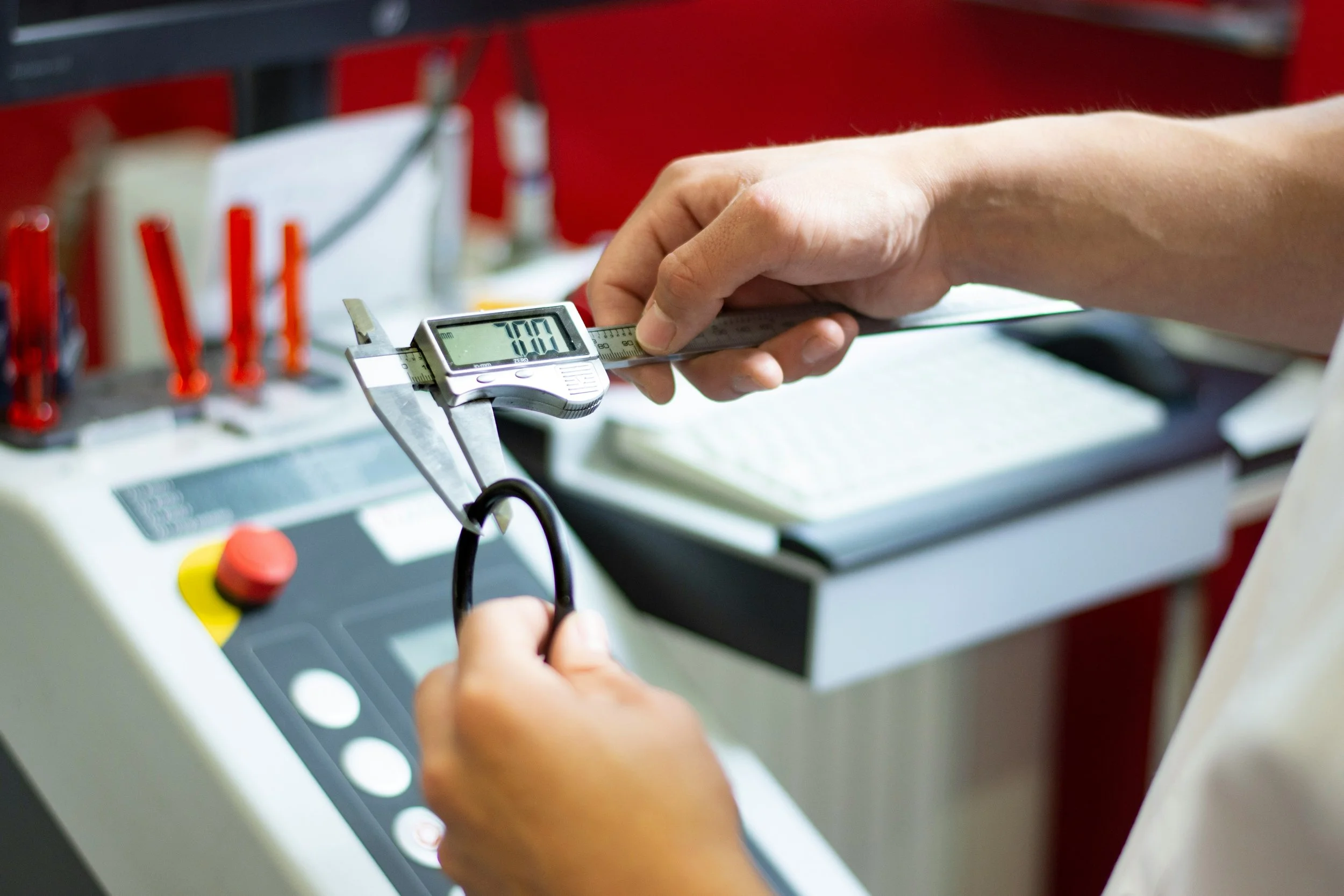 Fluke Corporation Data Breach Lawsuit Investigation