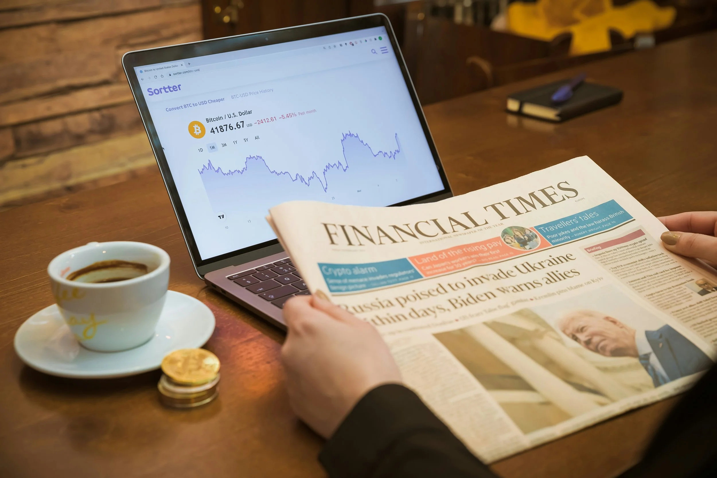 US Tiger Securities Data Breach Lawsuit Investigation