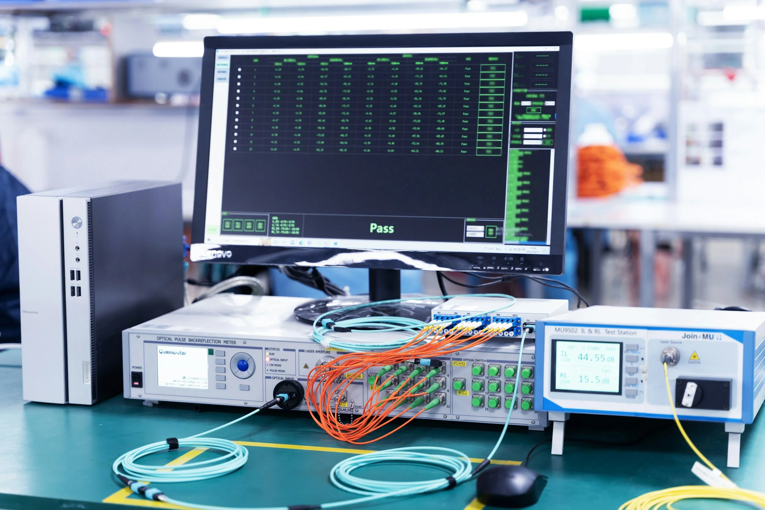 Ampex Data Systems Data Breach Lawsuit Investigation