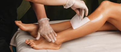 European Wax Center Website Tracking Class Action Settlement