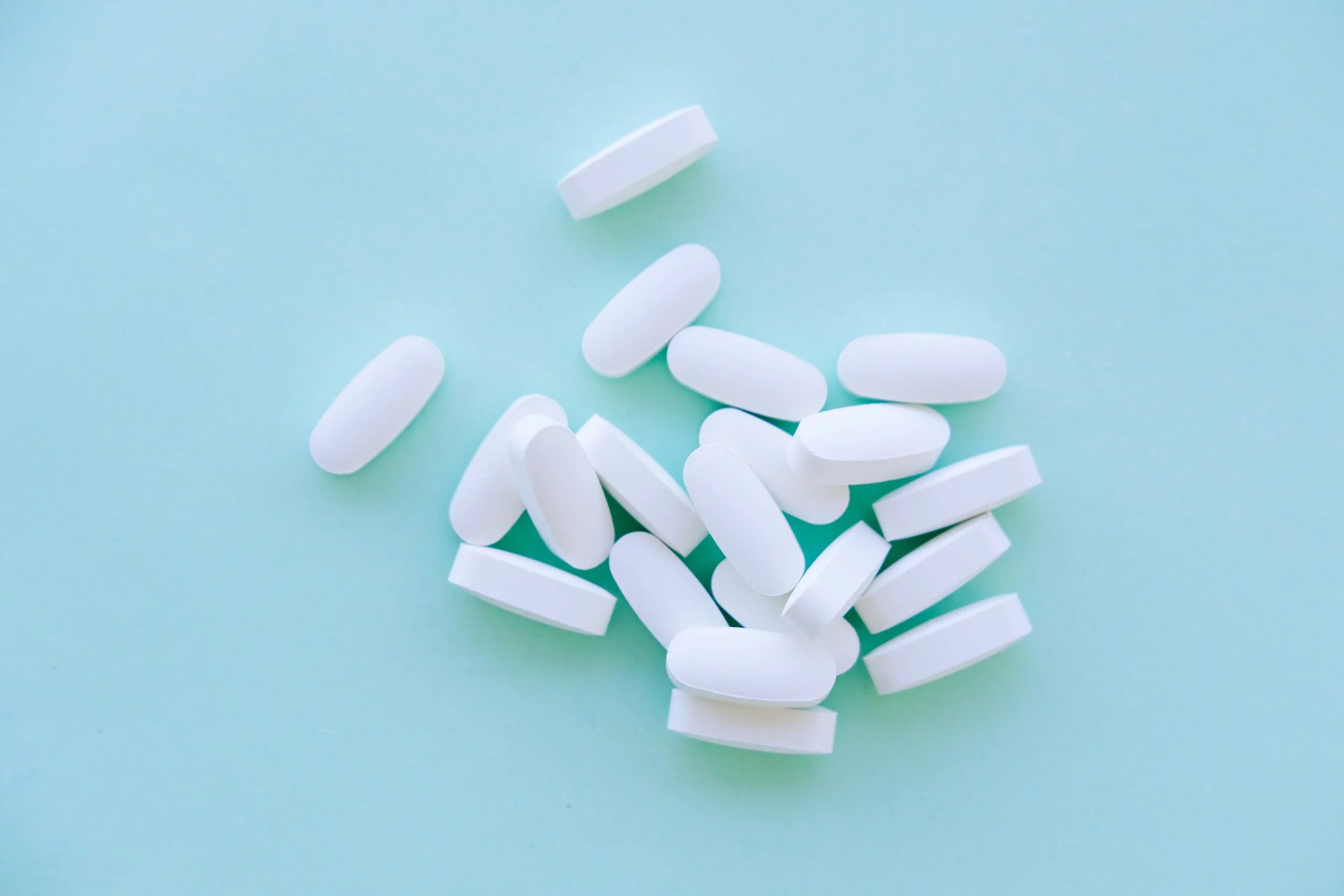Metformin NDMA Contamination Class Action Settlement