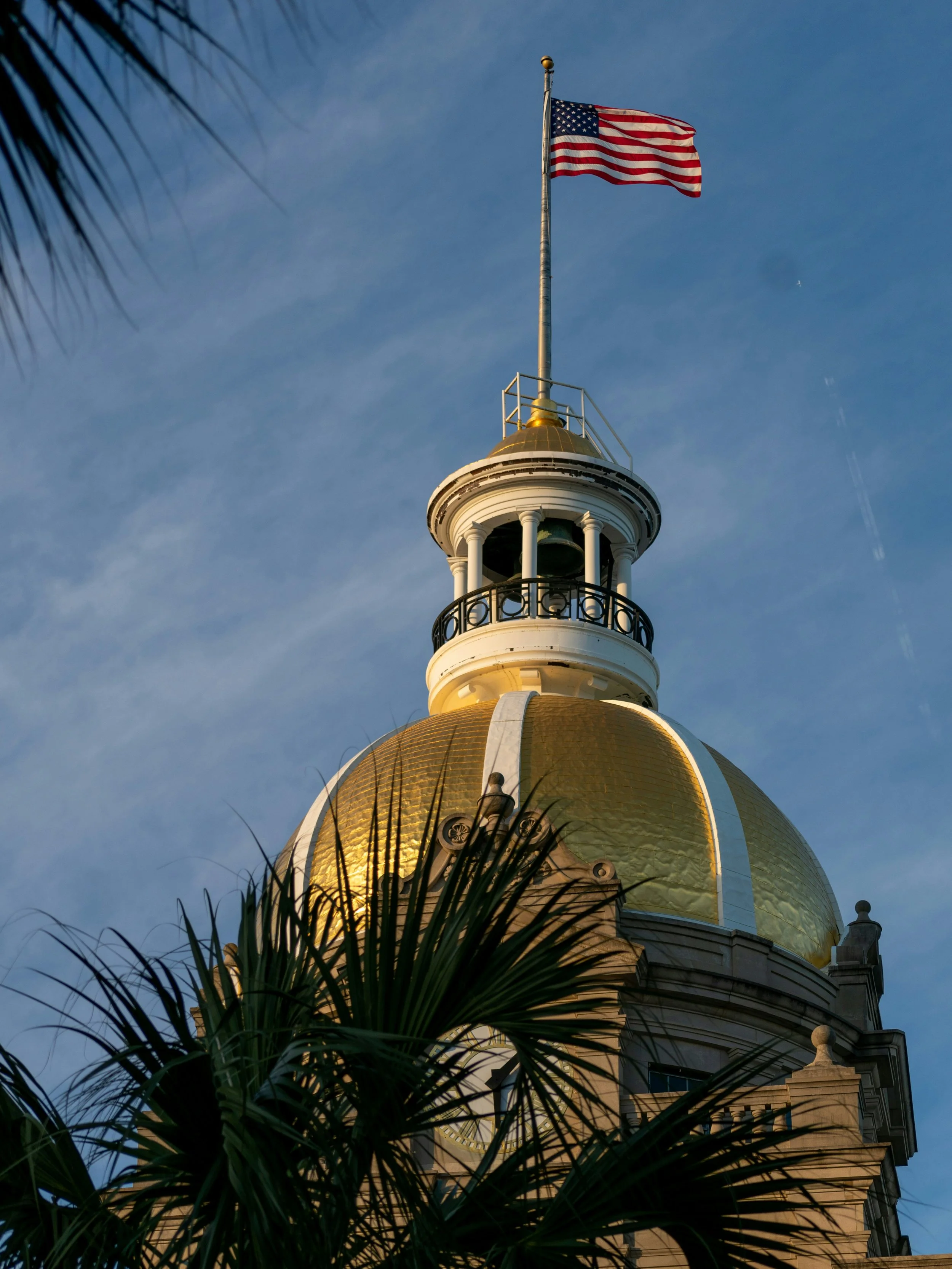 City of Suffolk Data Breach Lawsuit Investigation