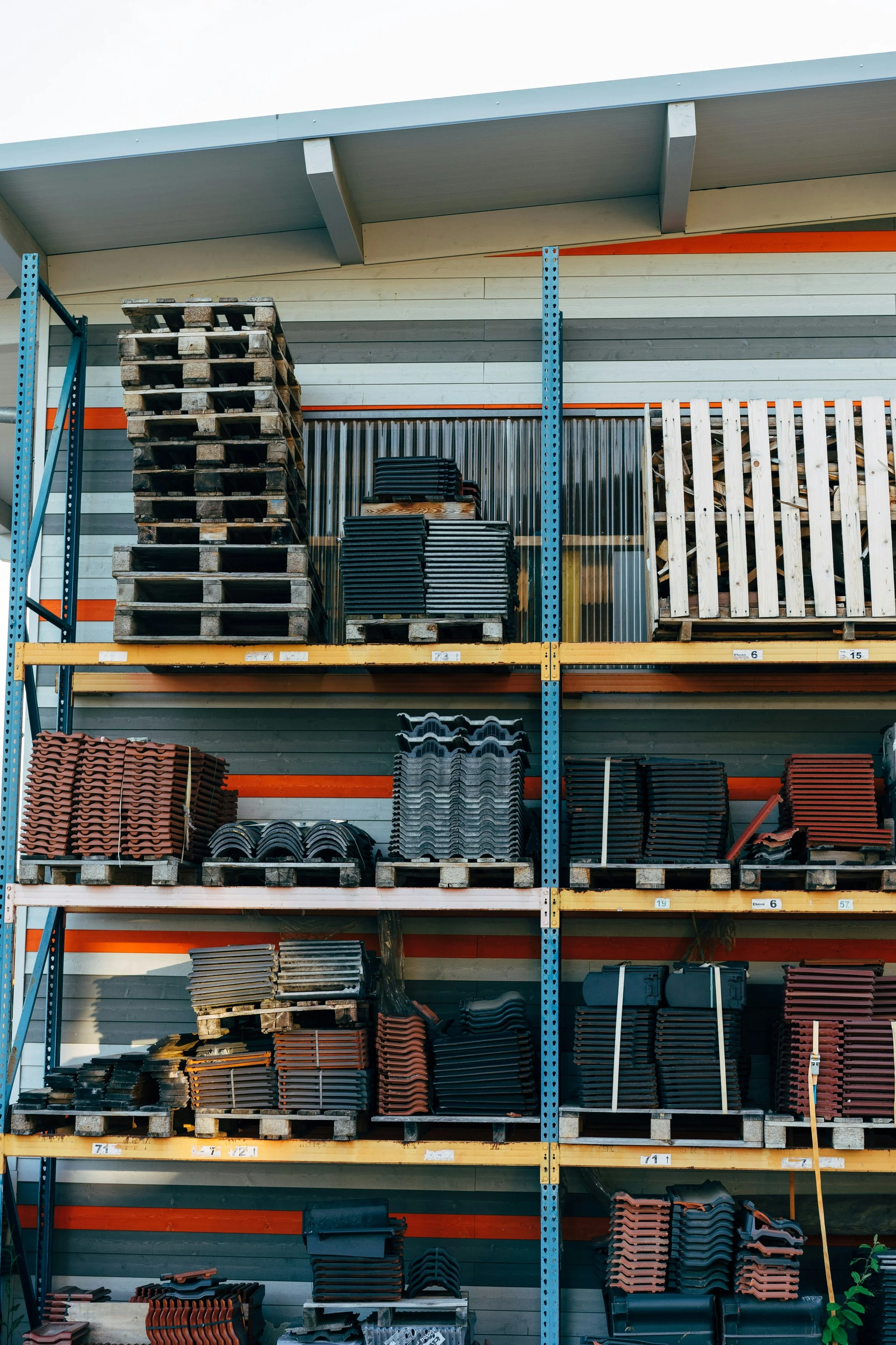 Perma-Chink Systems Data Breach Lawsuit Investigation
