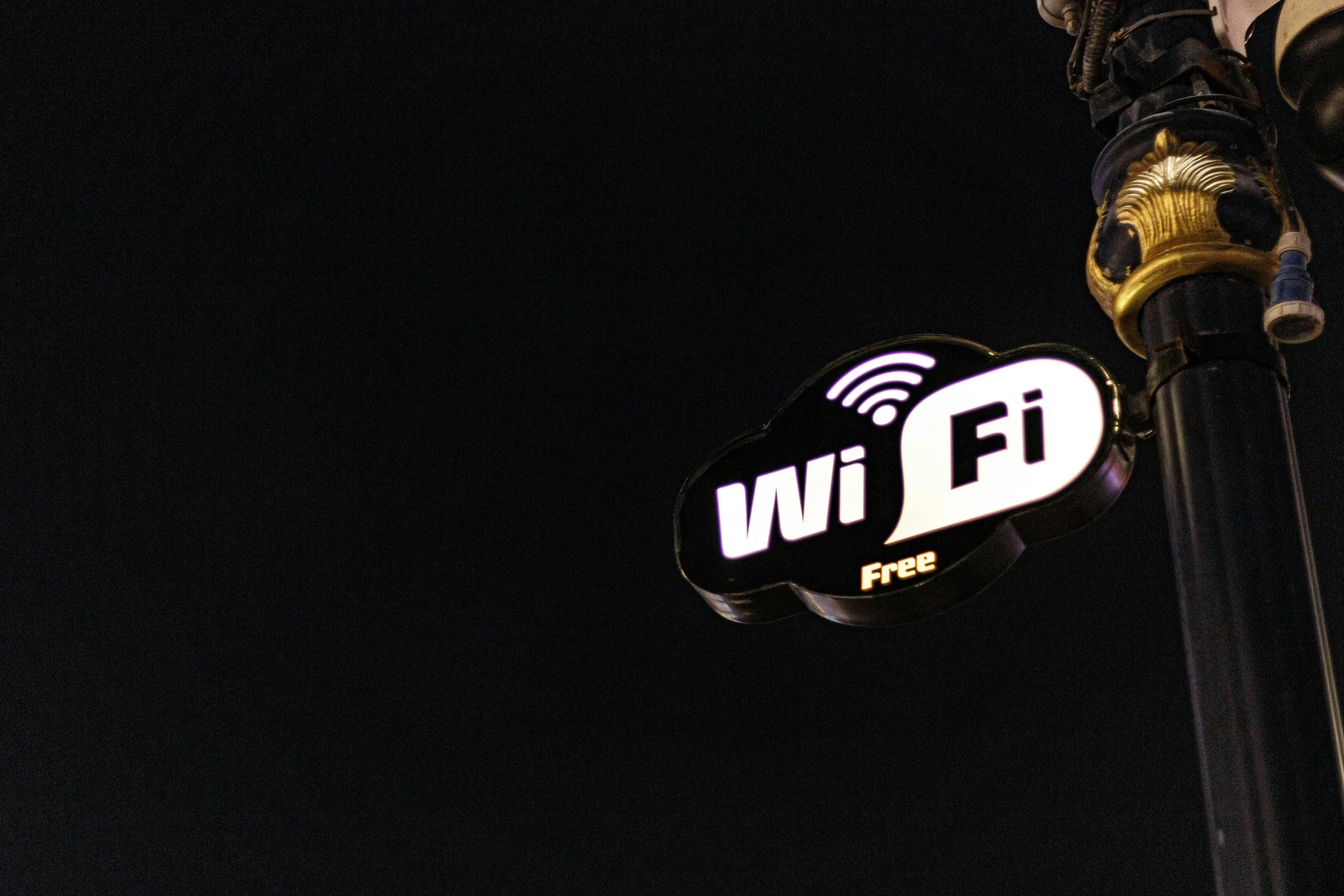 RCI Internet Services Data Breach Lawsuit Investigation