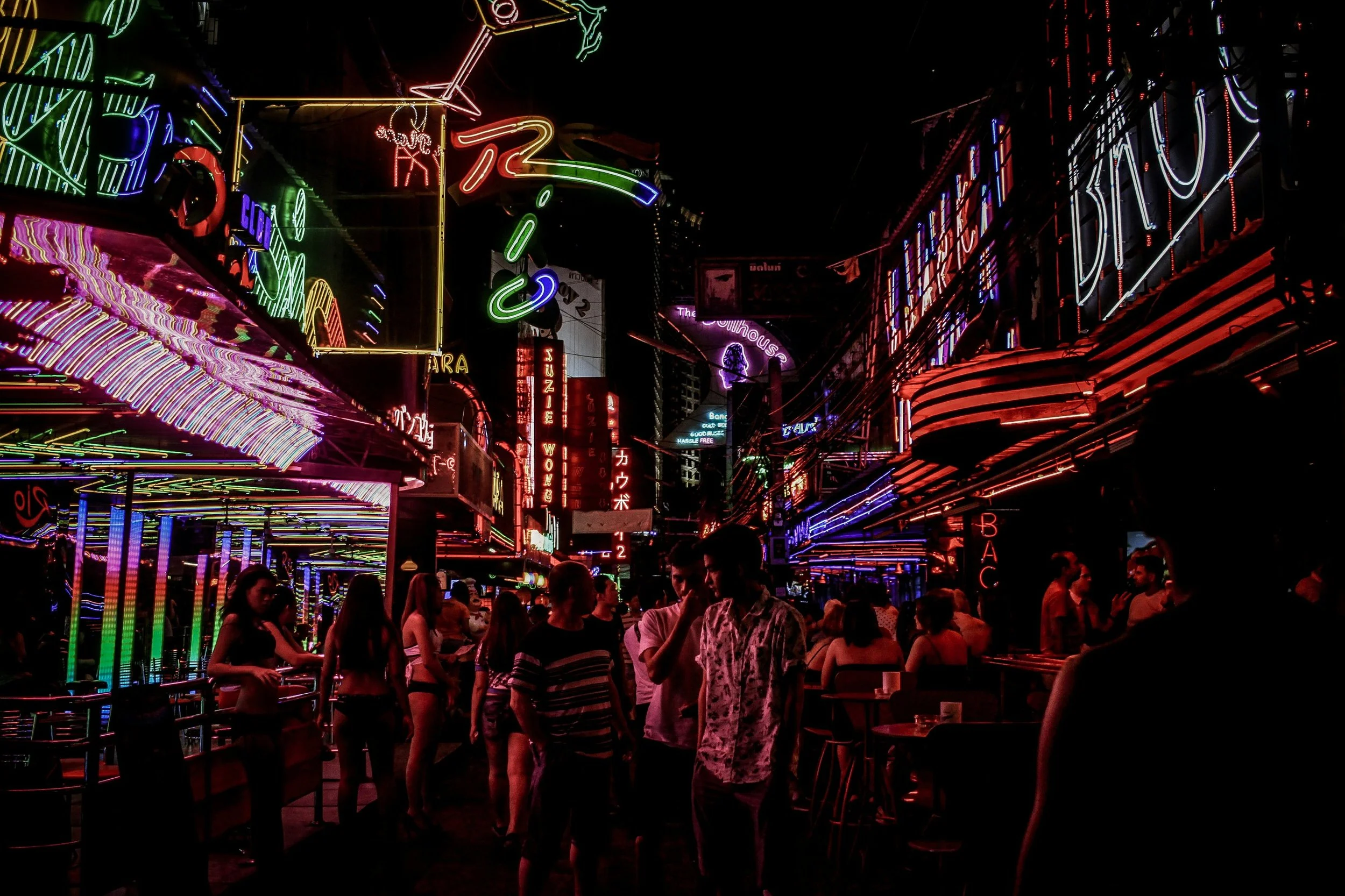 Delaware North Data Breach Lawsuit Investigation