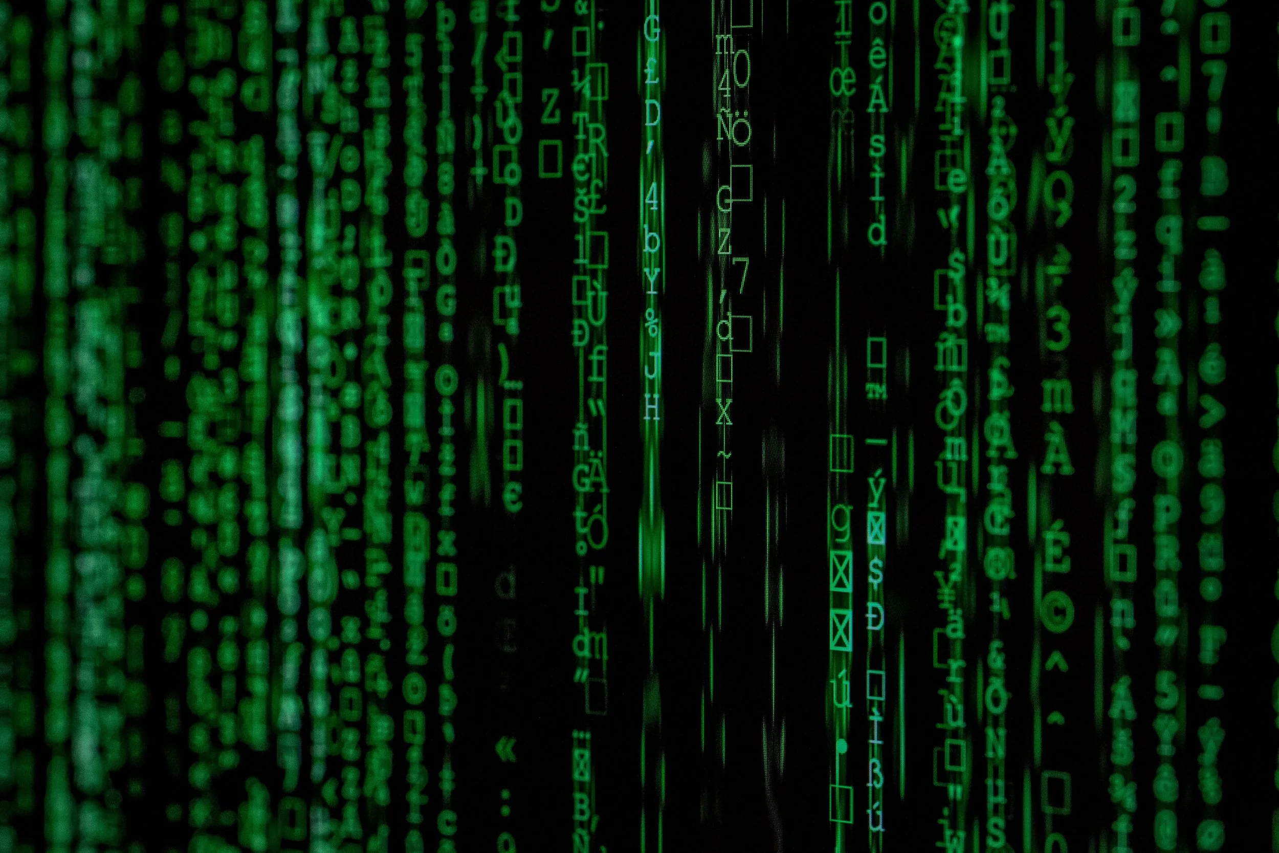 Cardiovascular Consultants Data Breach Settlement: Claim ~$75 Cash + Up to $5,000 by July 1, 2026