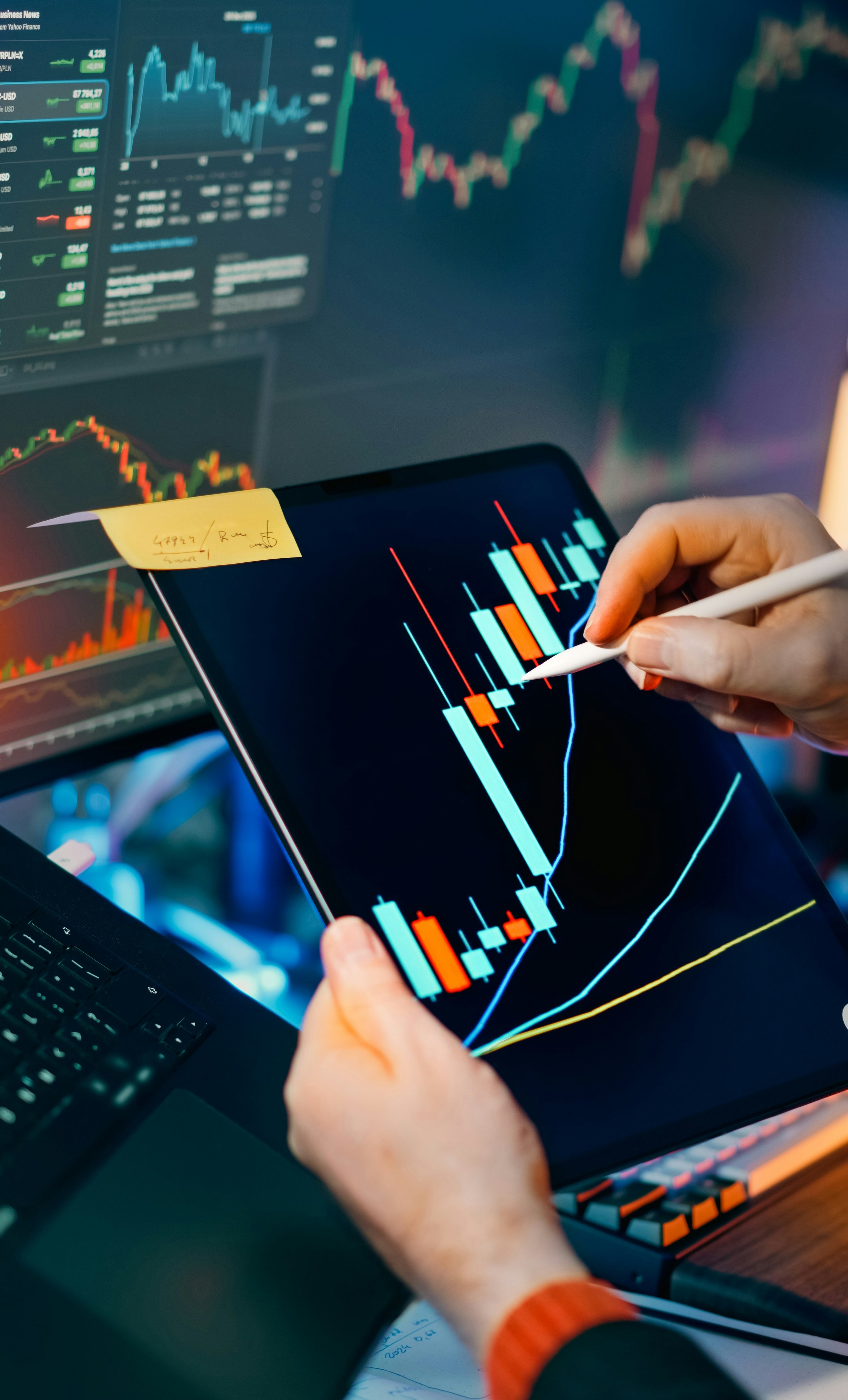 Caldwell Sutter Capital Data Breach Lawsuit Investigation