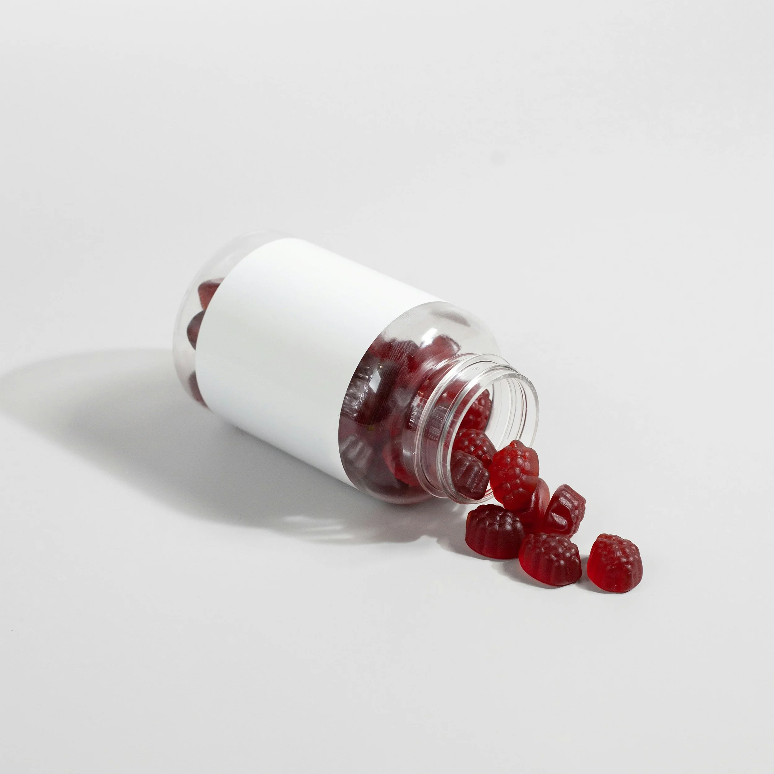 Bought Nutricost Magnesium Glycinate Supplements? There's a $1.835 Million Settlement — Claim by August 7, 2026