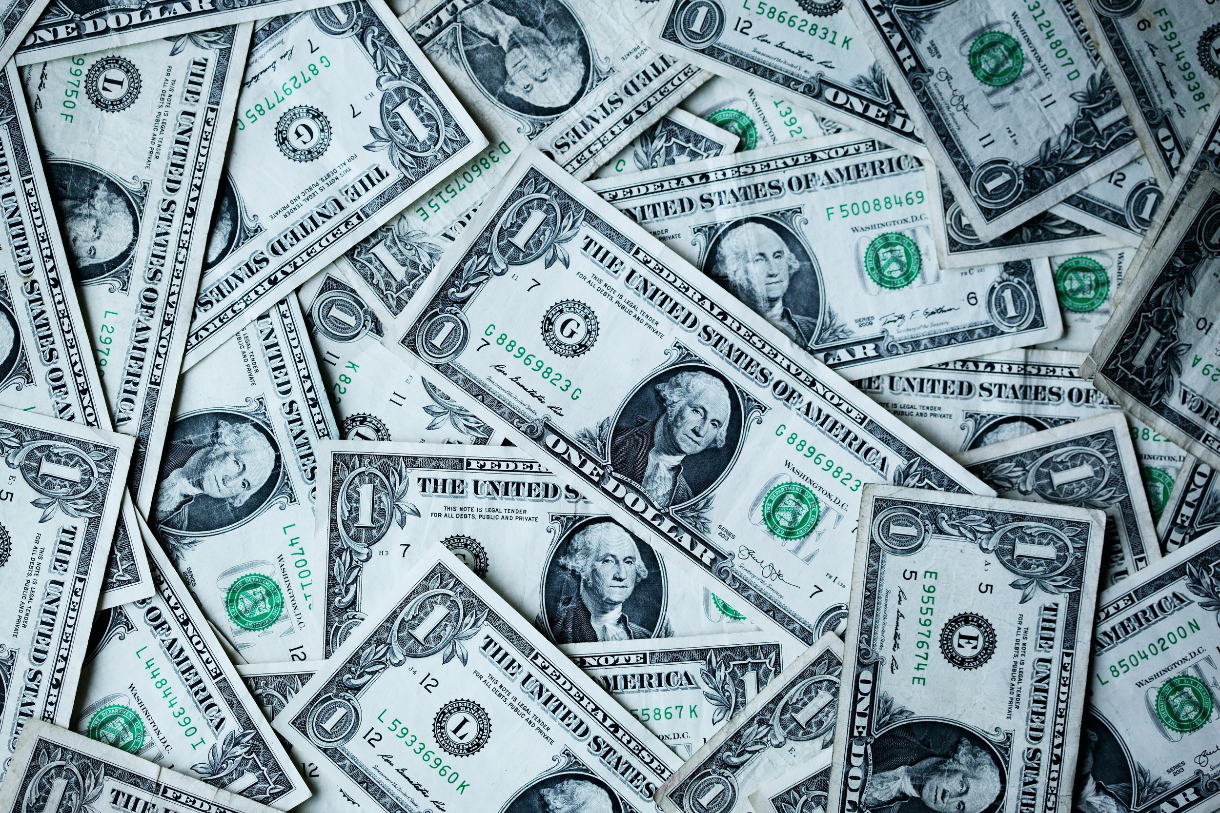 State Farm Paid Arkansas Drivers Less for Totaled Cars — There's a $15.6 Million Settlement and an August 19, 2026 Deadline