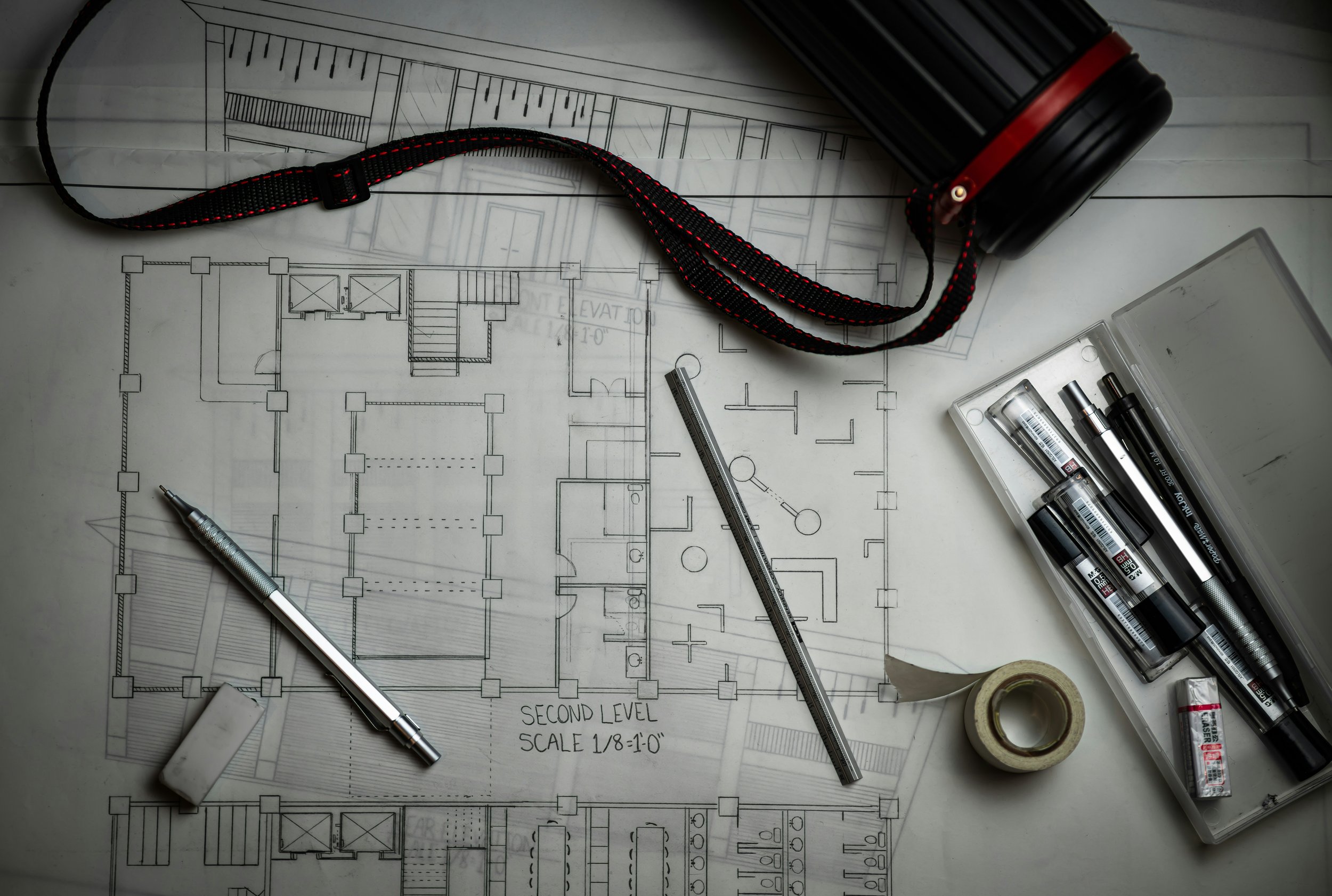 Vision 3 Architects Data Breach Lawsuit Investigation