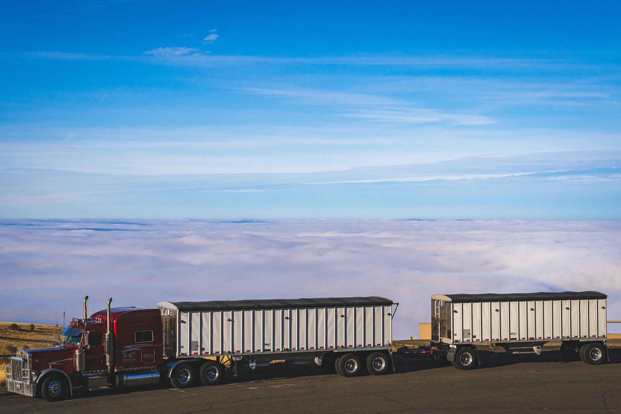 Boyd Bros. Transportation Data Breach Lawsuit Investigation