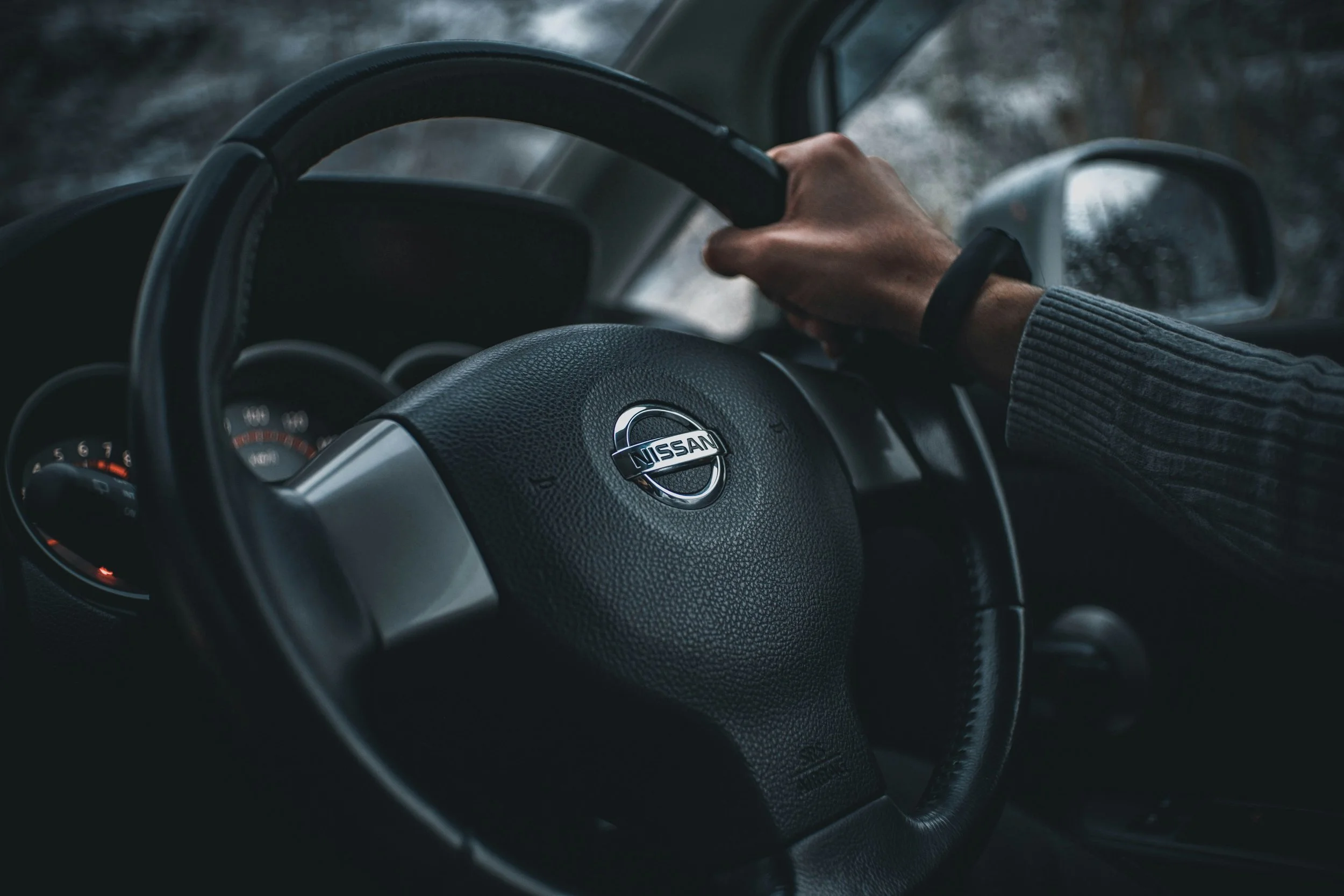 Nissan North America Data Breach Lawsuit Investigation