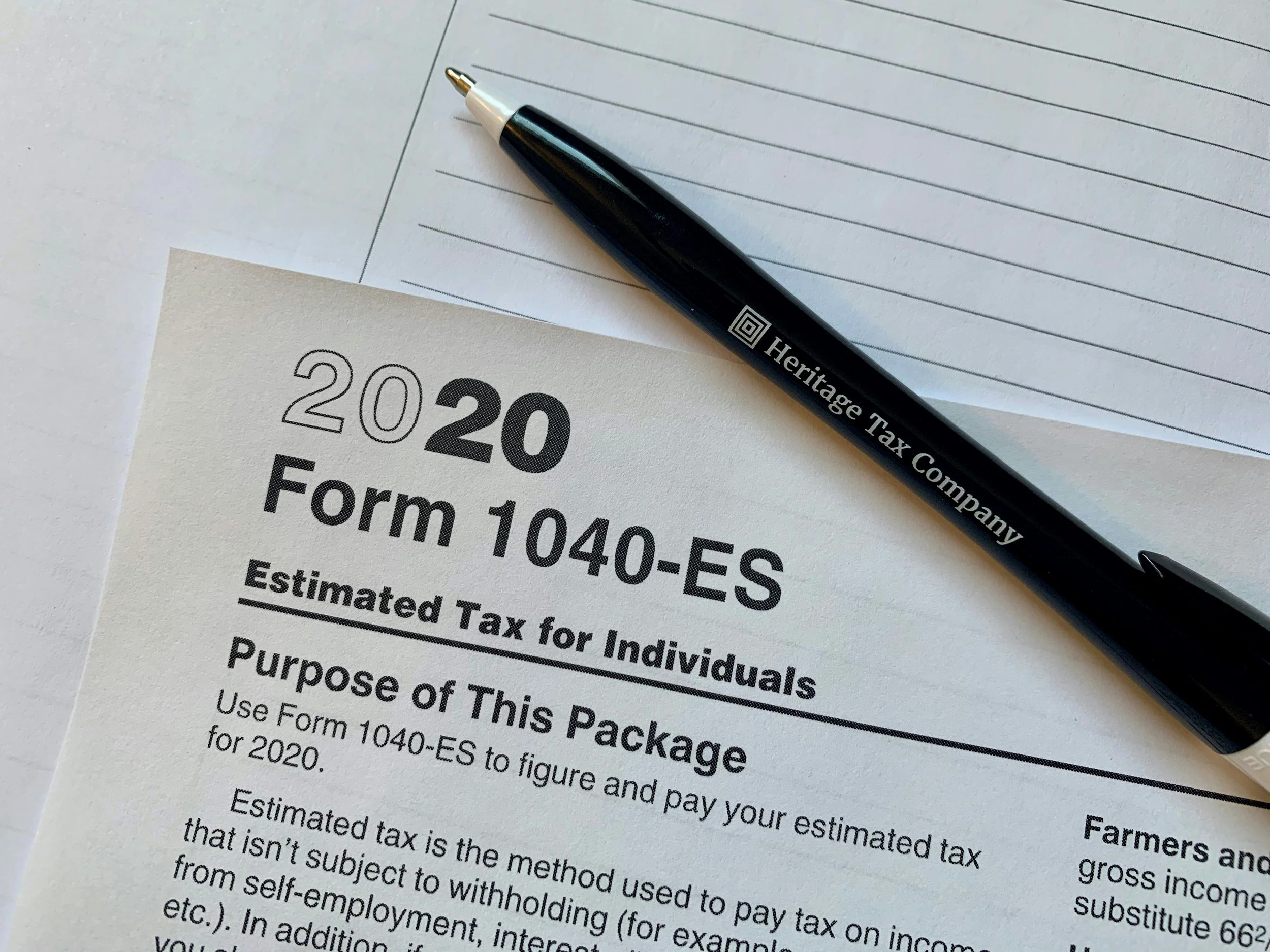 Fox Valley Tax Solutions Data Breach Lawsuit Investigation