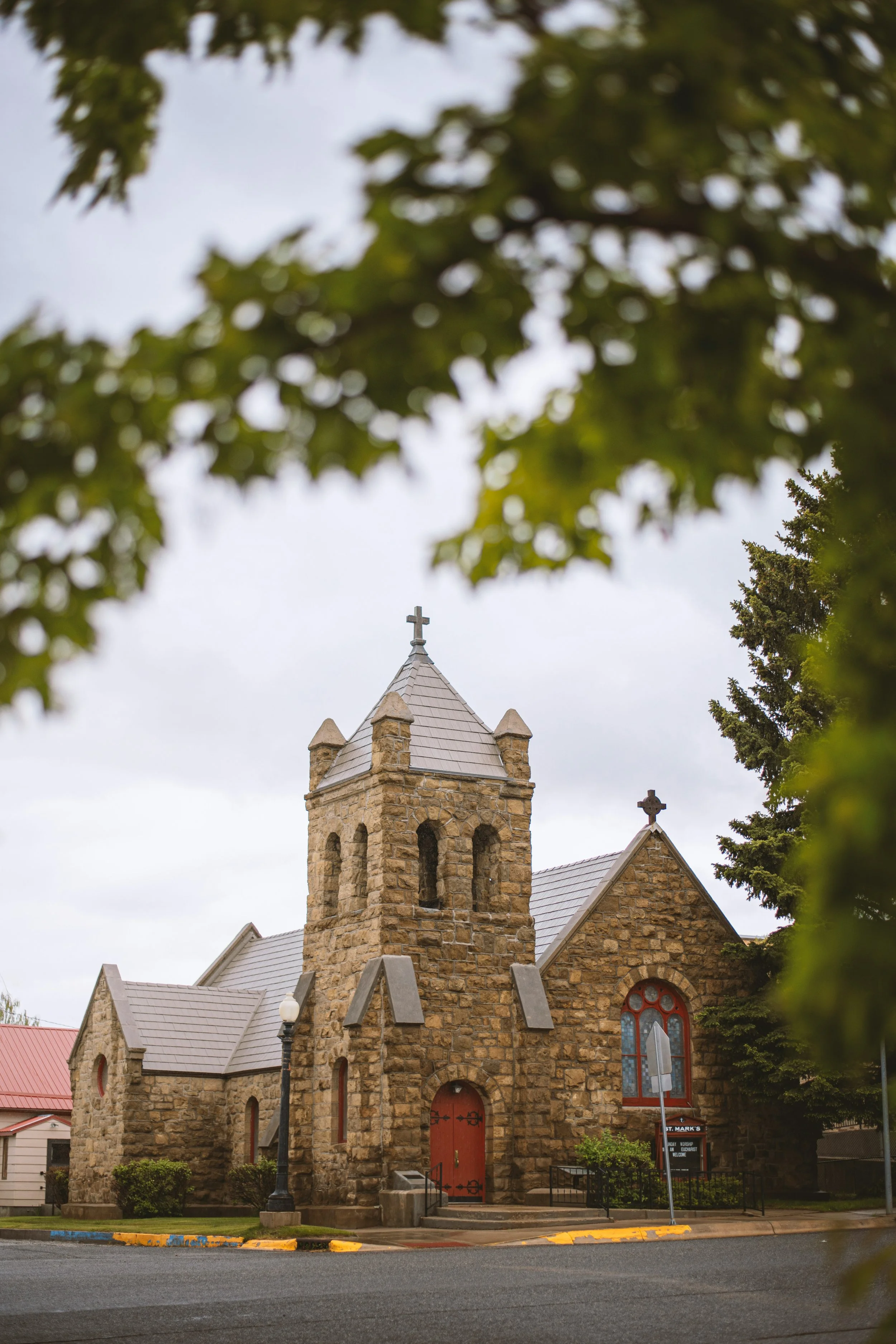 New Apostolic Church USA Data Breach Lawsuit Investigation
