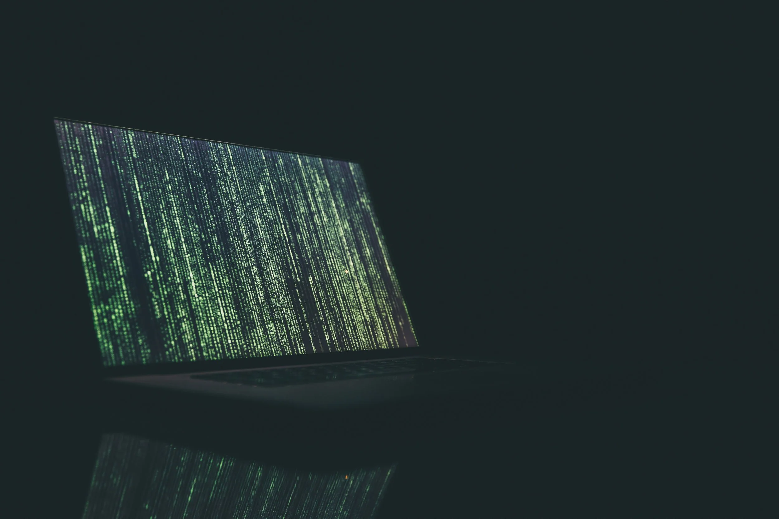 Esse Health Data Breach Settlement: $50 Cash Payment and Free ID Protection
