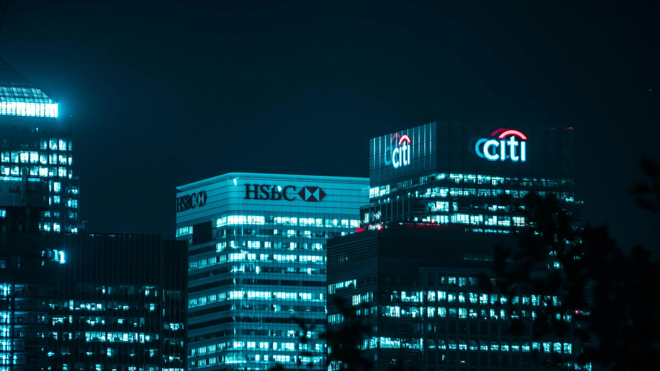 HSBC Direct Savings Account Interest Settlement