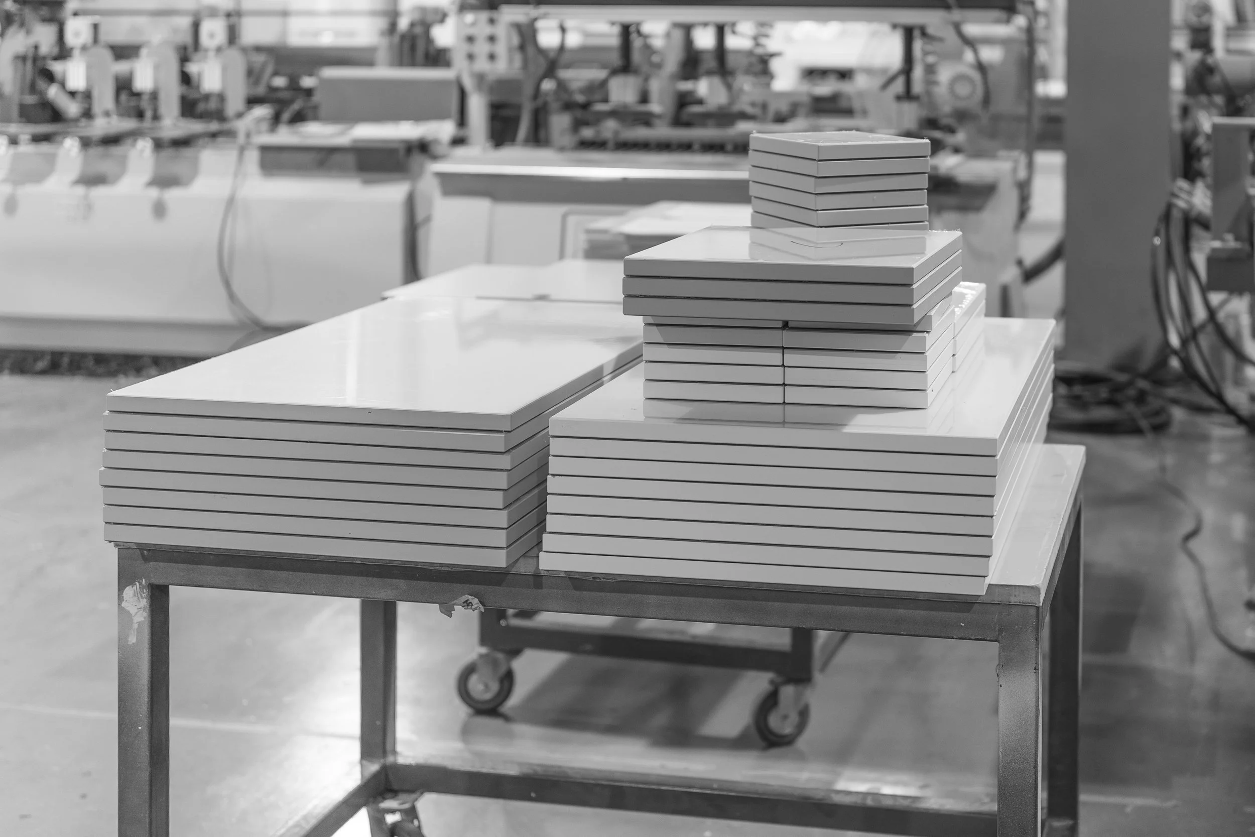 Gilman Brothers Data Breach Lawsuit Investigation