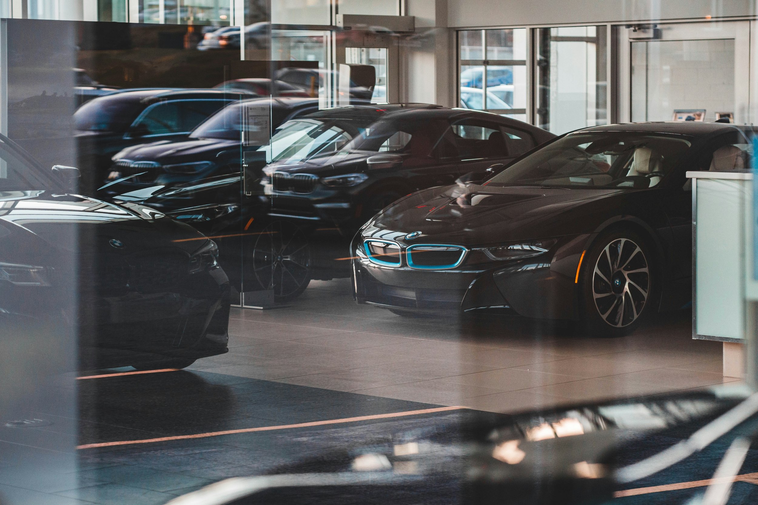 Peruzzi Buick GMC Data Breach Lawsuit Investigation