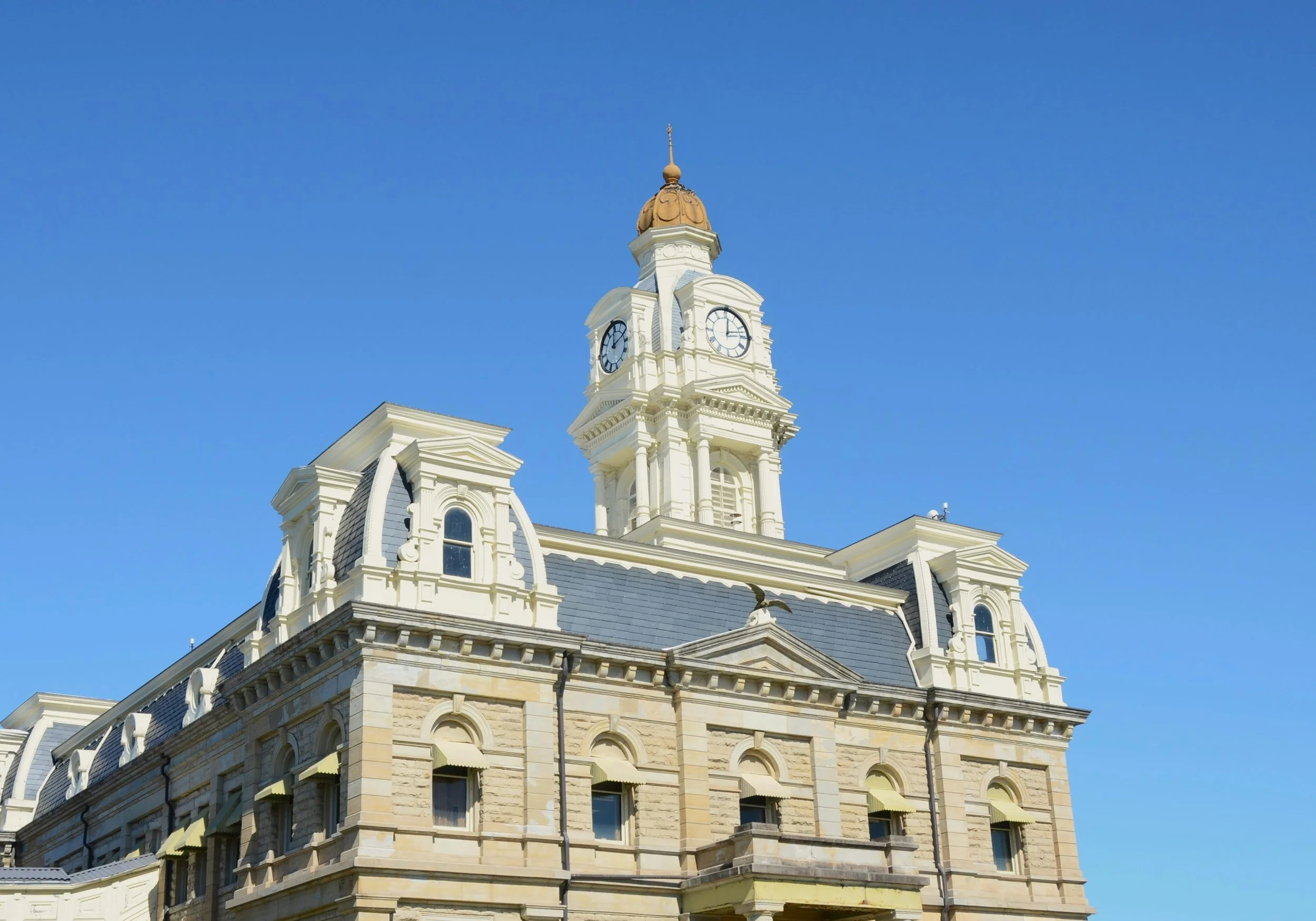 Town of Wilbraham Data Breach Lawsuit Investigation