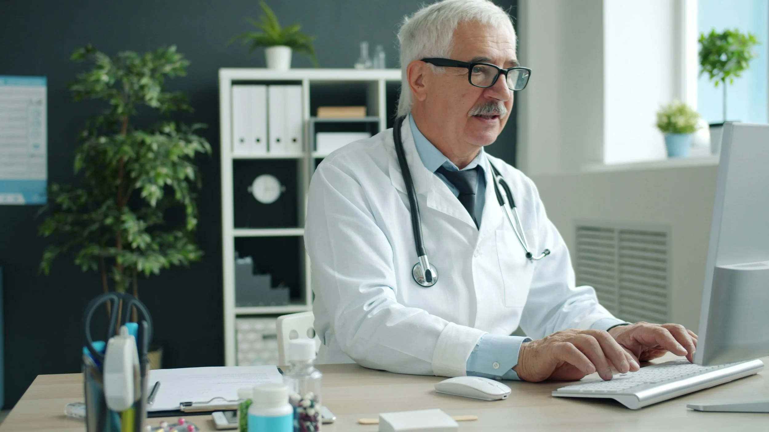 Lake Region Healthcare Data Breach Lawsuit Investigation