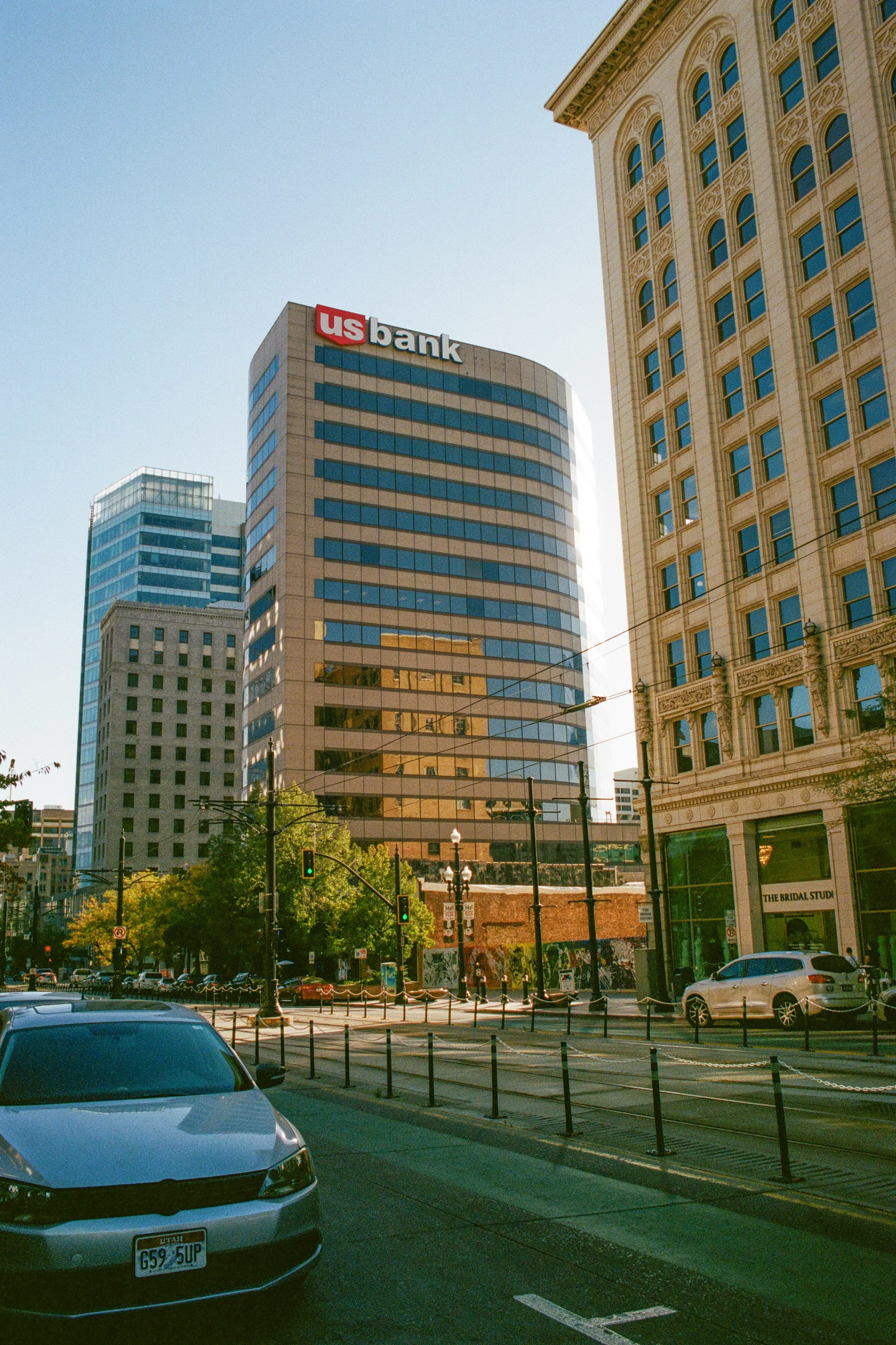 U.S. Bank Data Breach Lawsuit Investigation