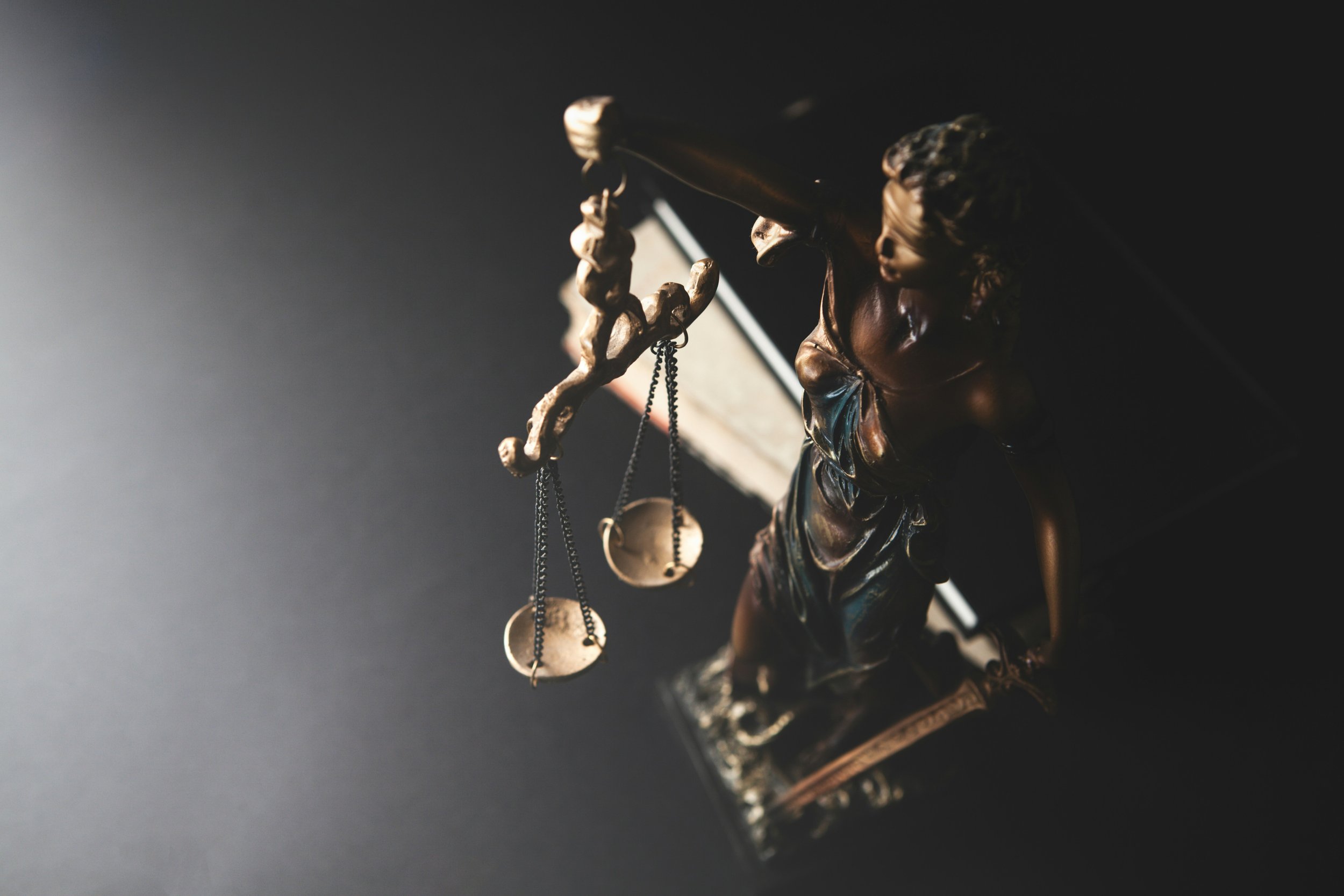 O'Leary-Guth Law Office Data Breach Lawsuit Investigation