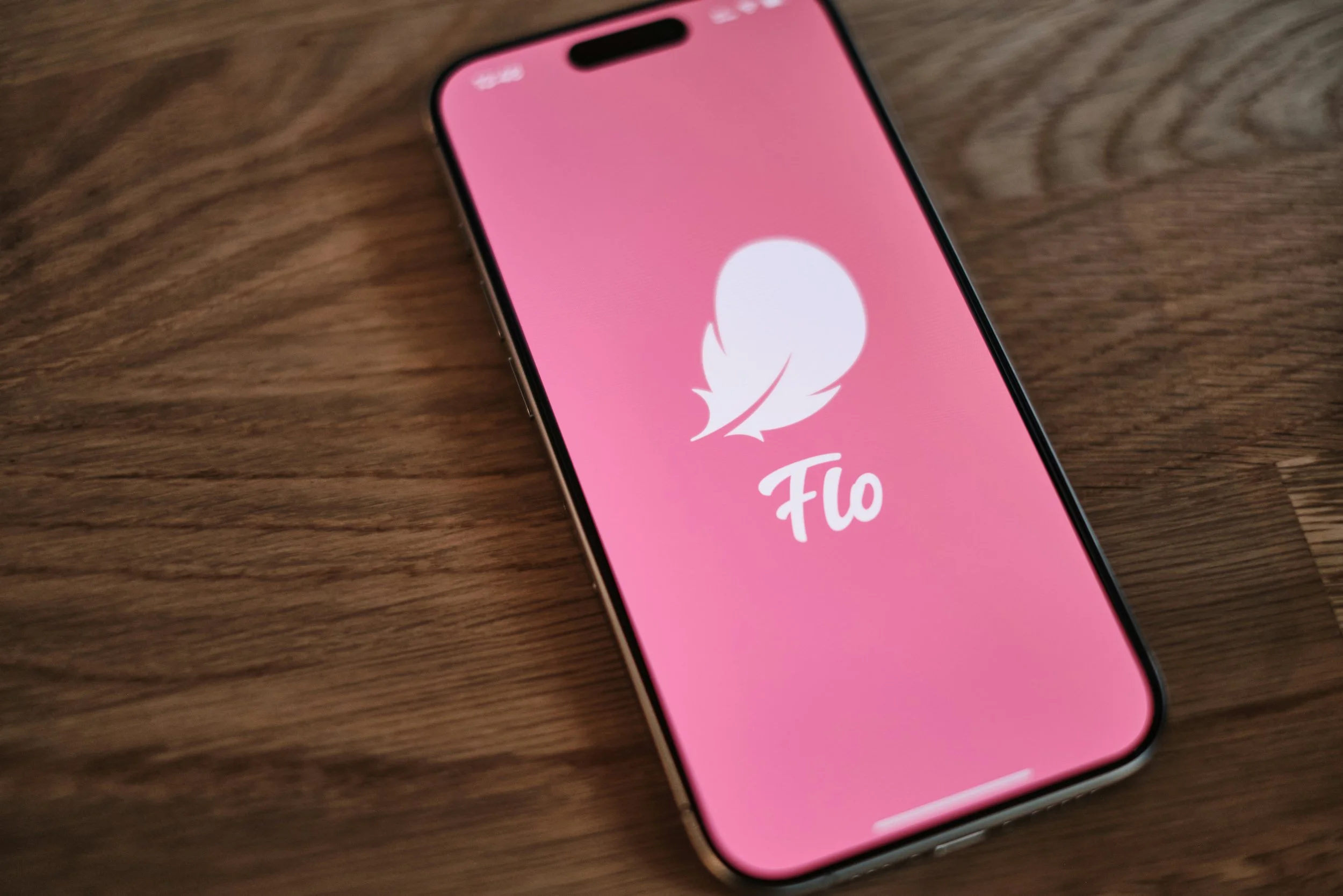 Flo Period Tracker Data Privacy Class Action Settlement ($59.5 Million)