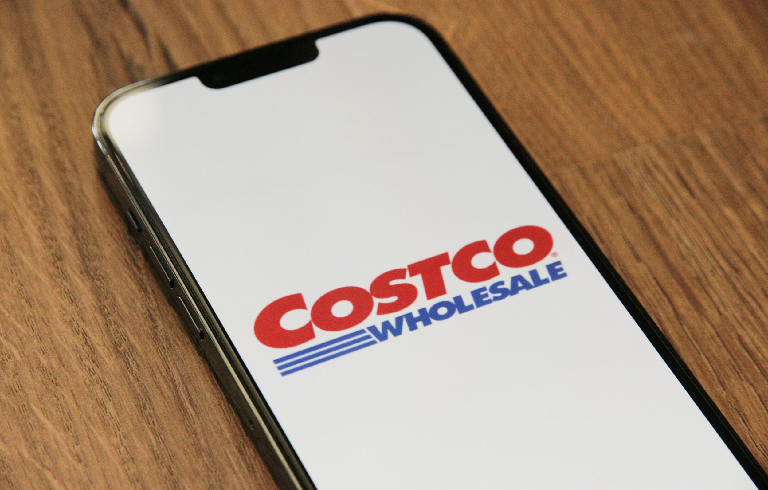Costco to Pay $14 Million in Washington Commercial Email Class Action Settlement